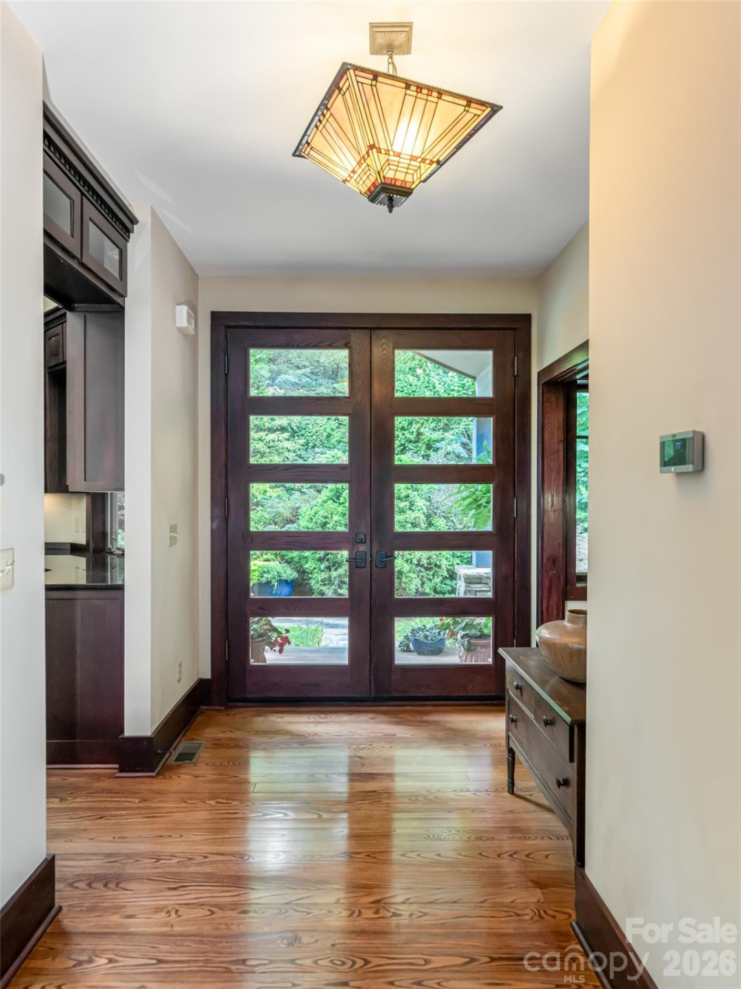 935 Whites Lake Boulevard - Photo 5