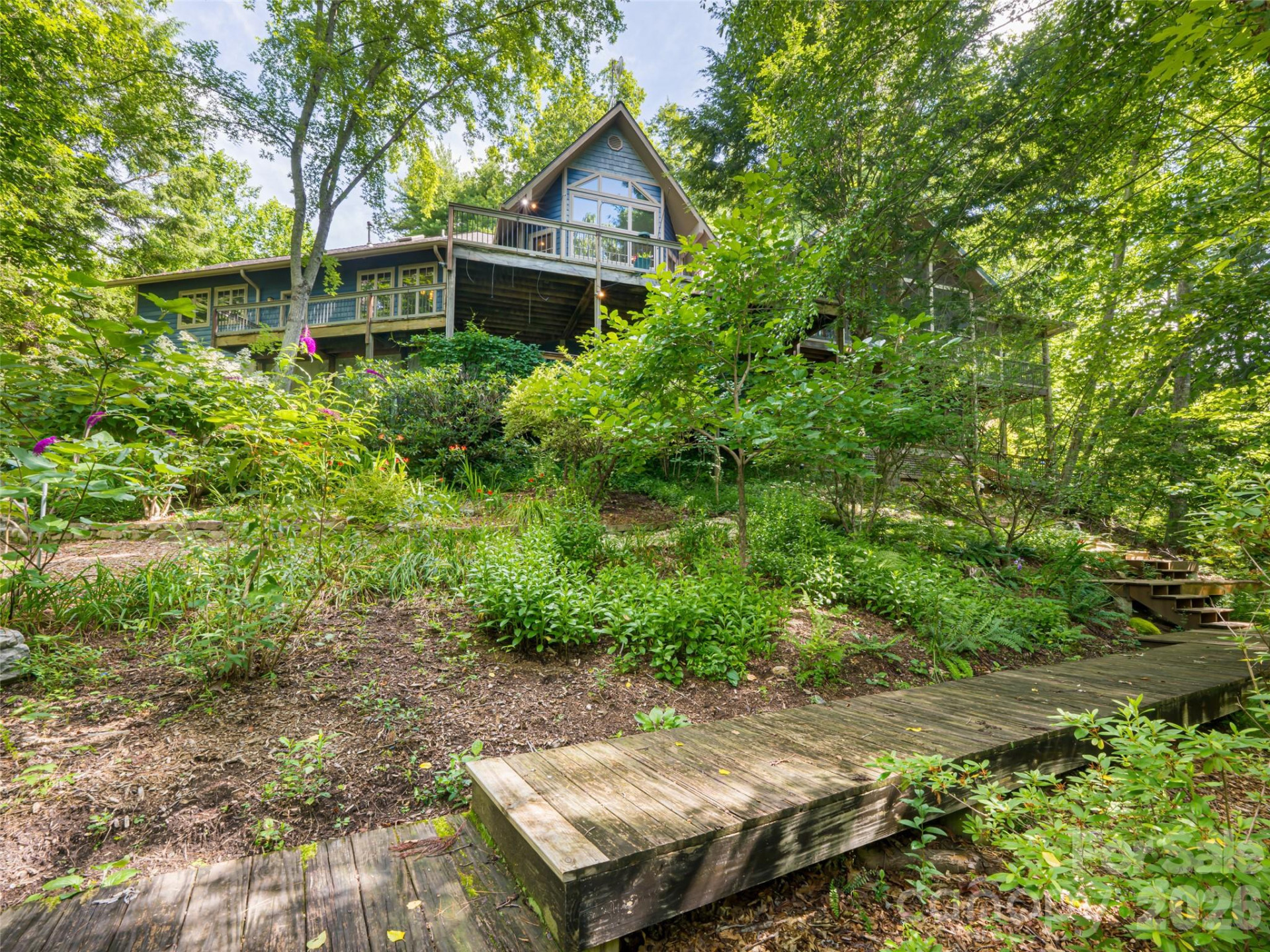 935 Whites Lake Boulevard - Photo 42