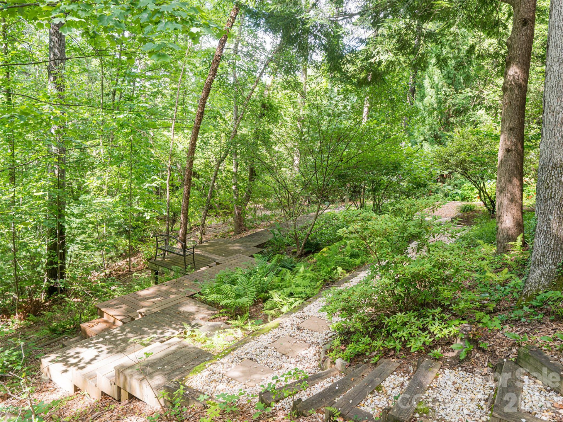 935 Whites Lake Boulevard - Photo 43