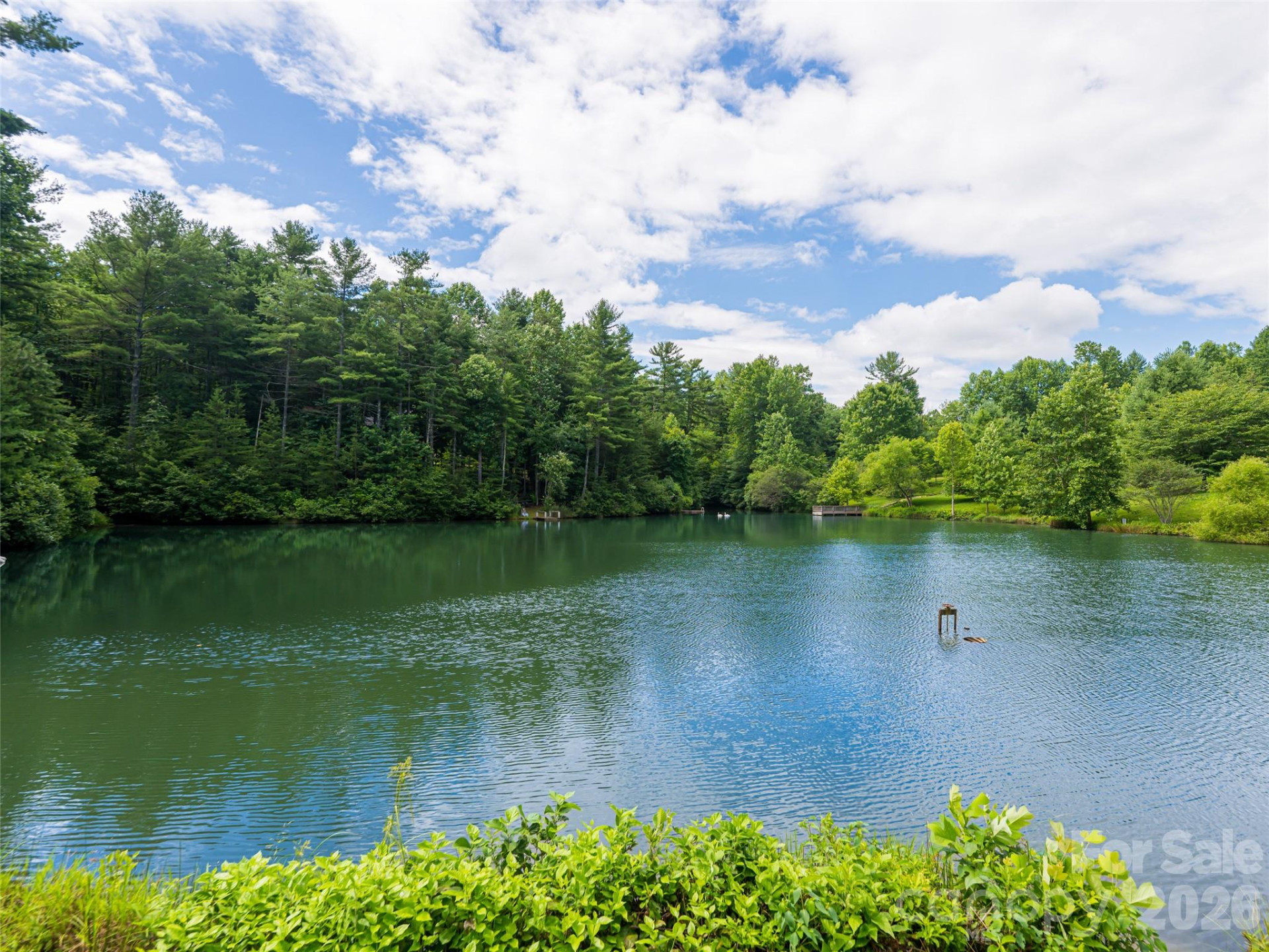 935 Whites Lake Boulevard - Photo 46