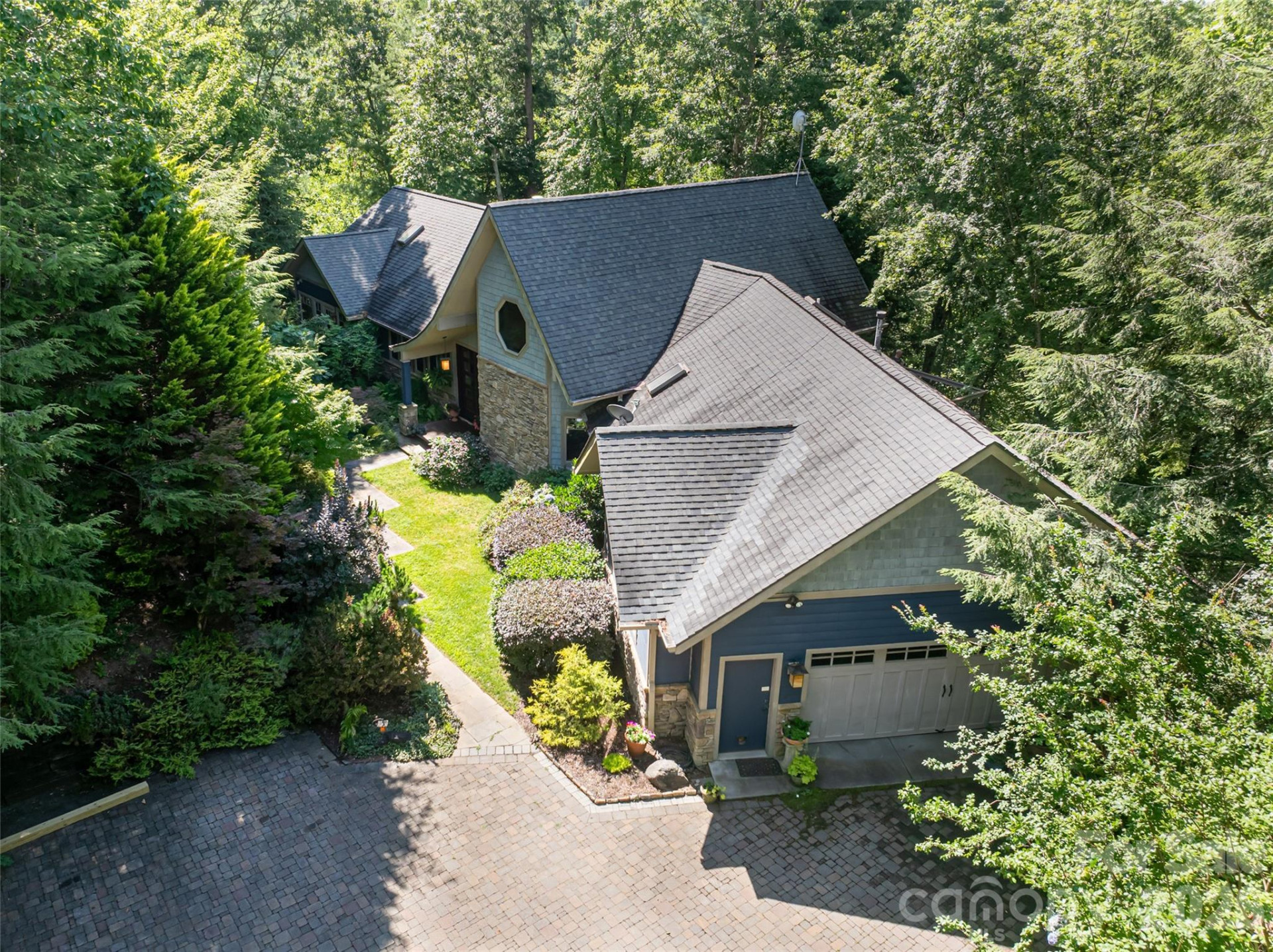 935 Whites Lake Boulevard - Photo 47