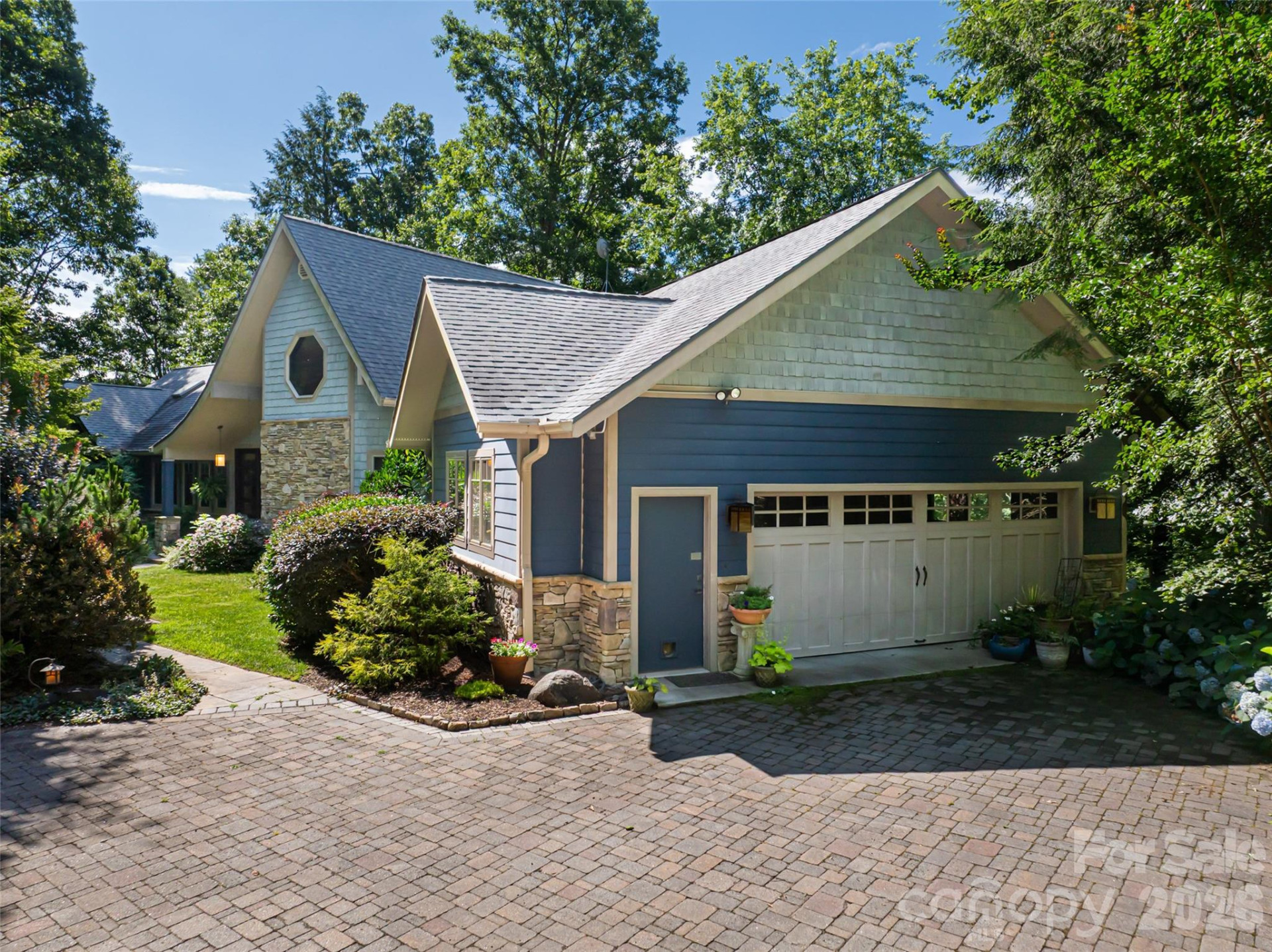 935 Whites Lake Boulevard - Photo 48