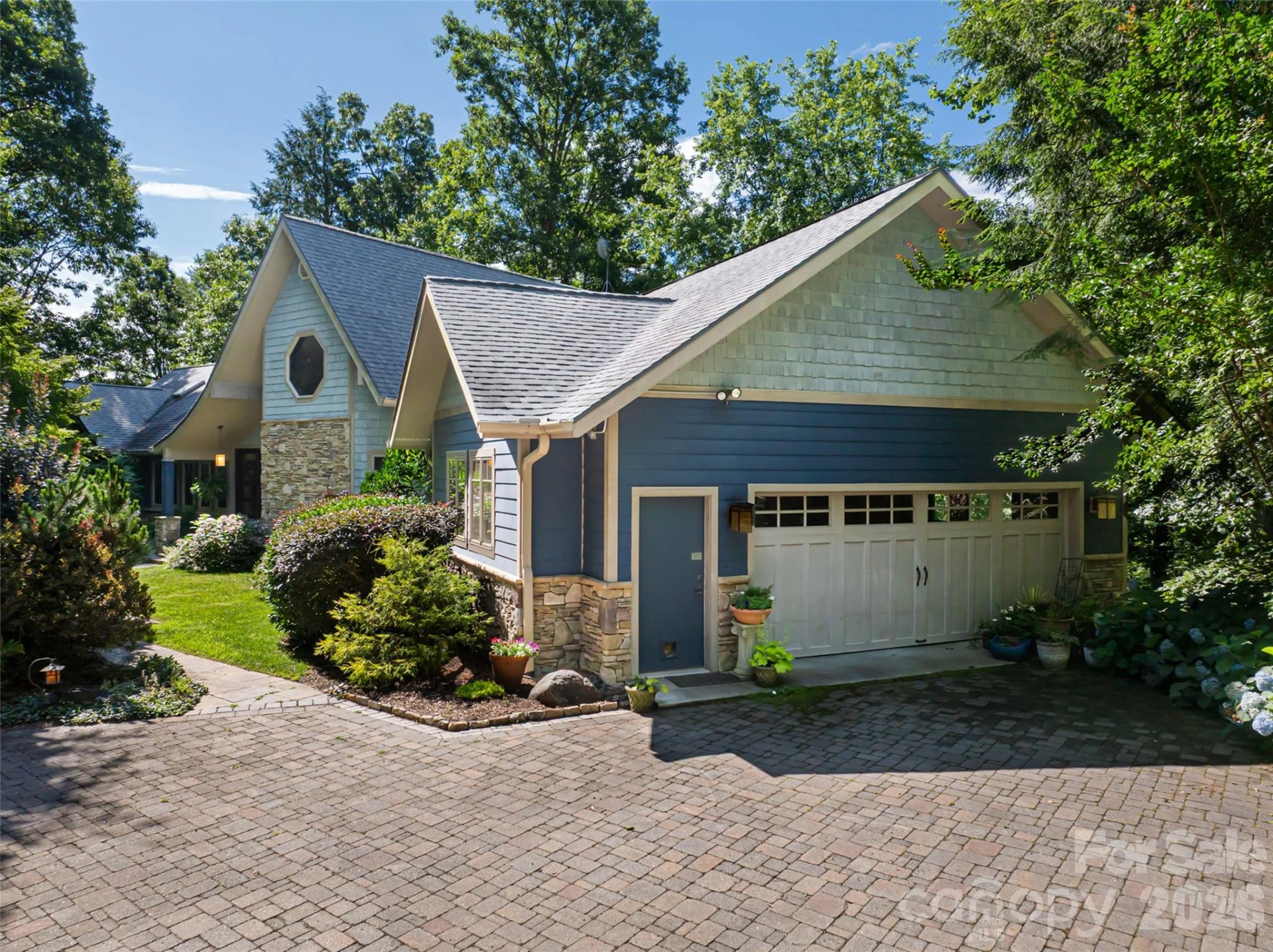 935 Whites Lake Boulevard - Photo 48