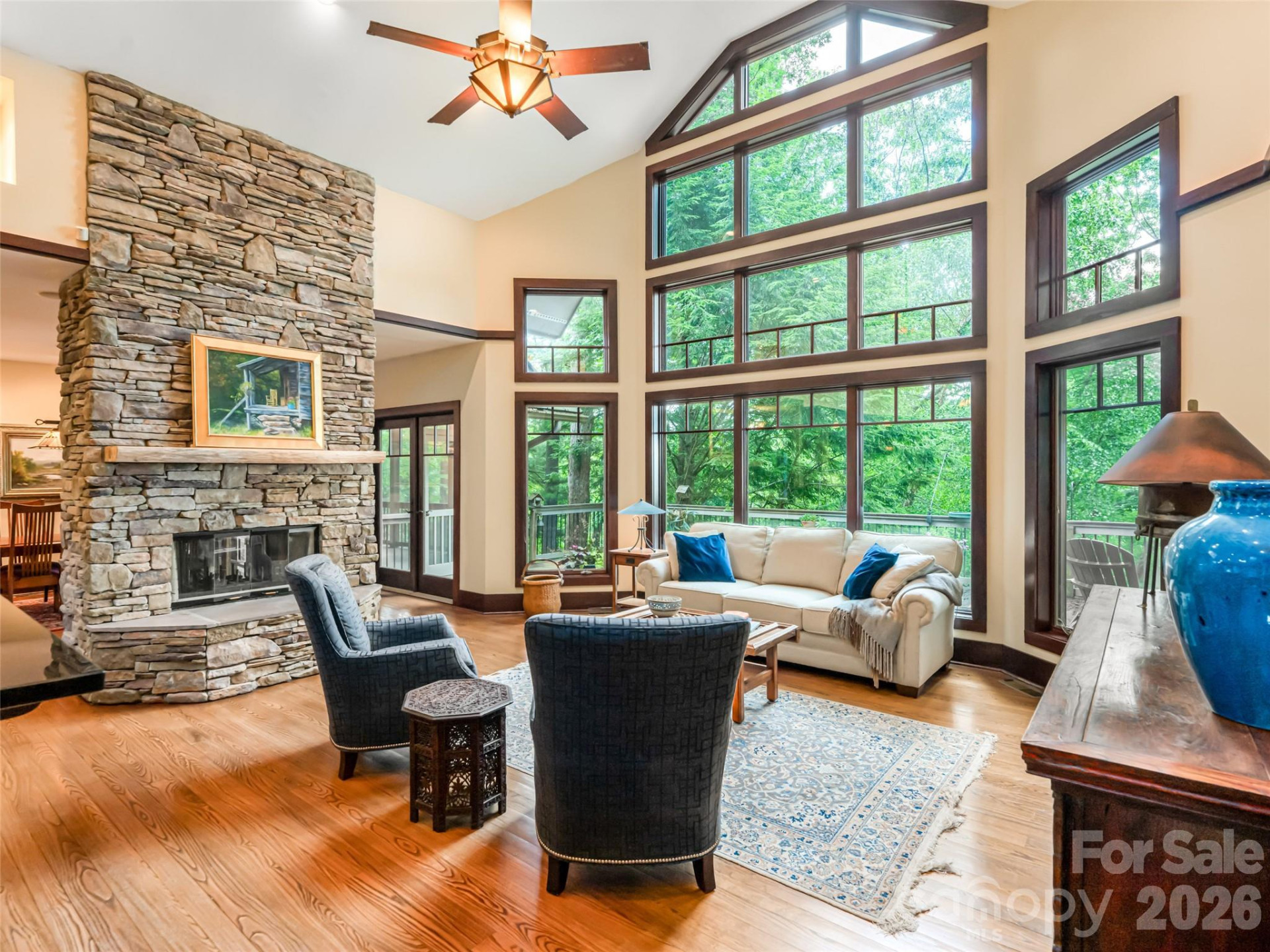 935 Whites Lake Boulevard - Photo 6