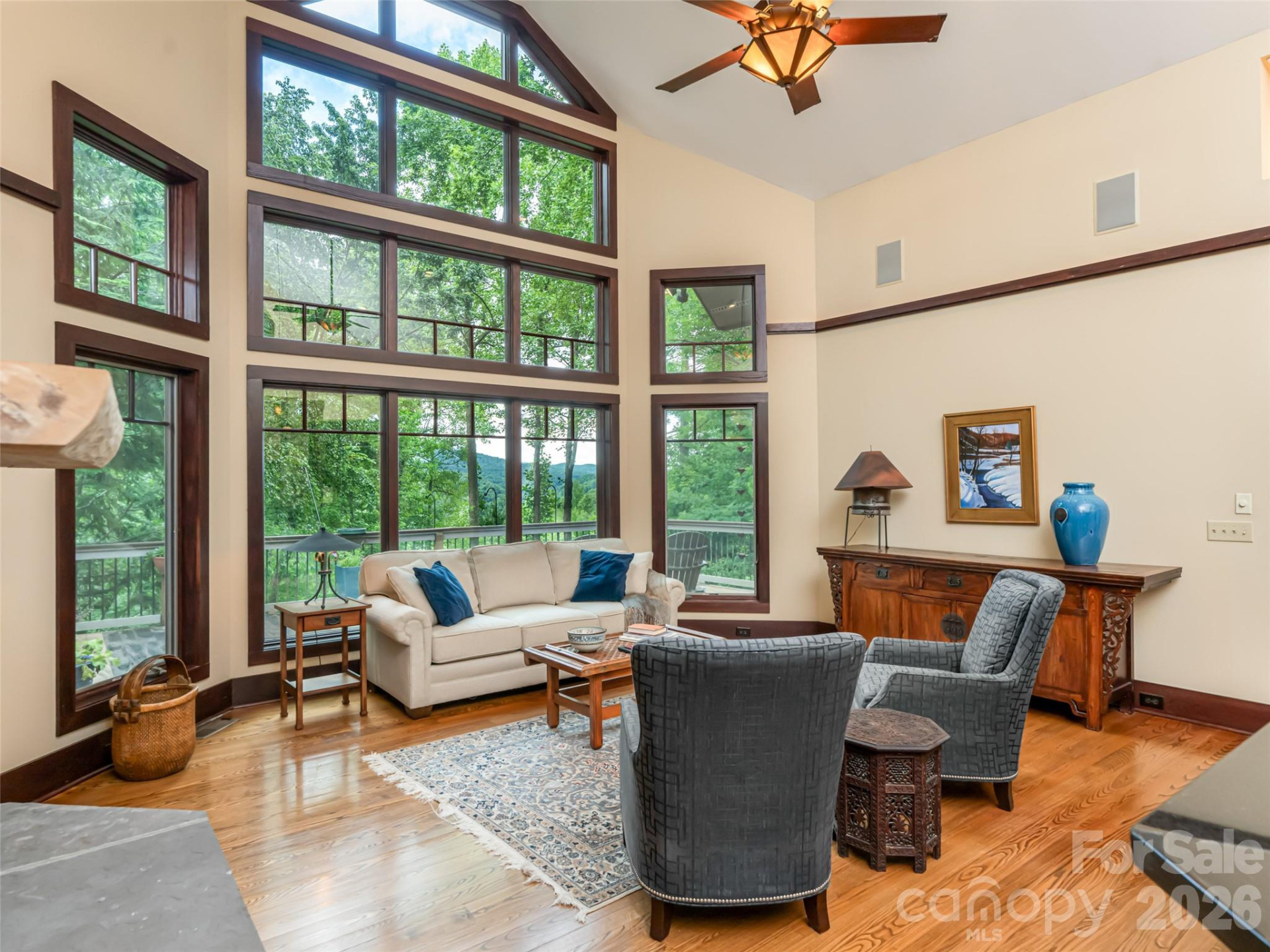 935 Whites Lake Boulevard - Photo 7