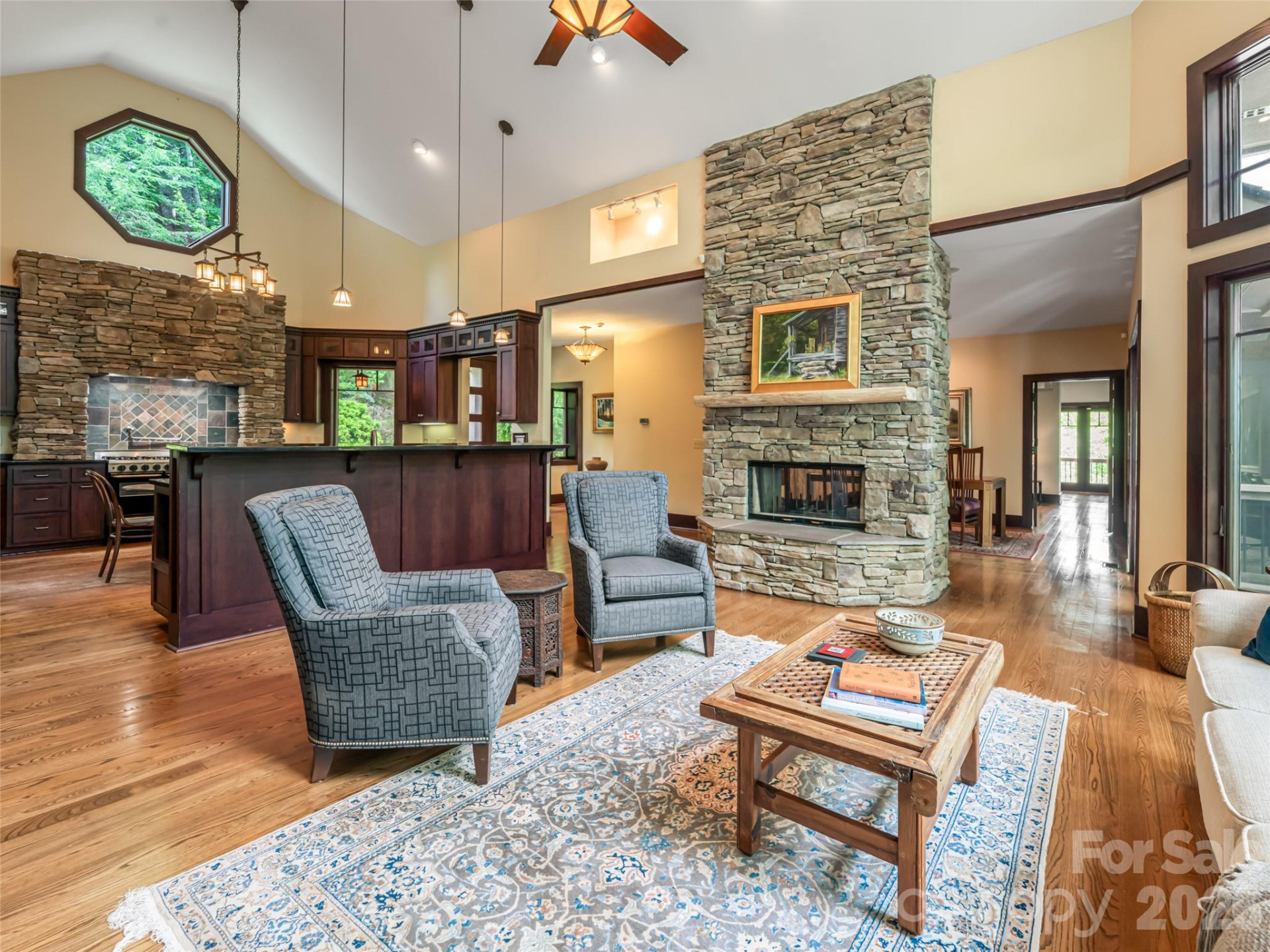 935 Whites Lake Boulevard - Photo 8