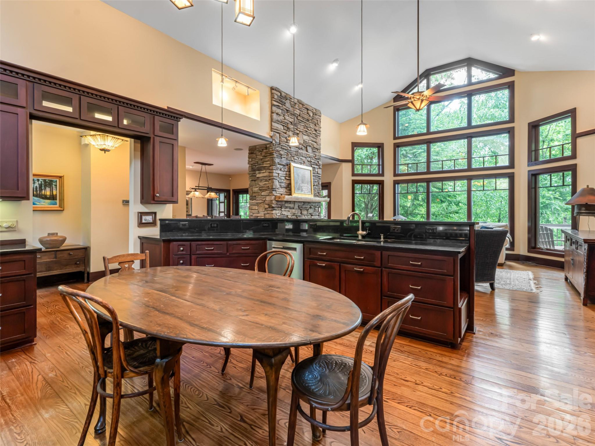 935 Whites Lake Boulevard - Photo 10