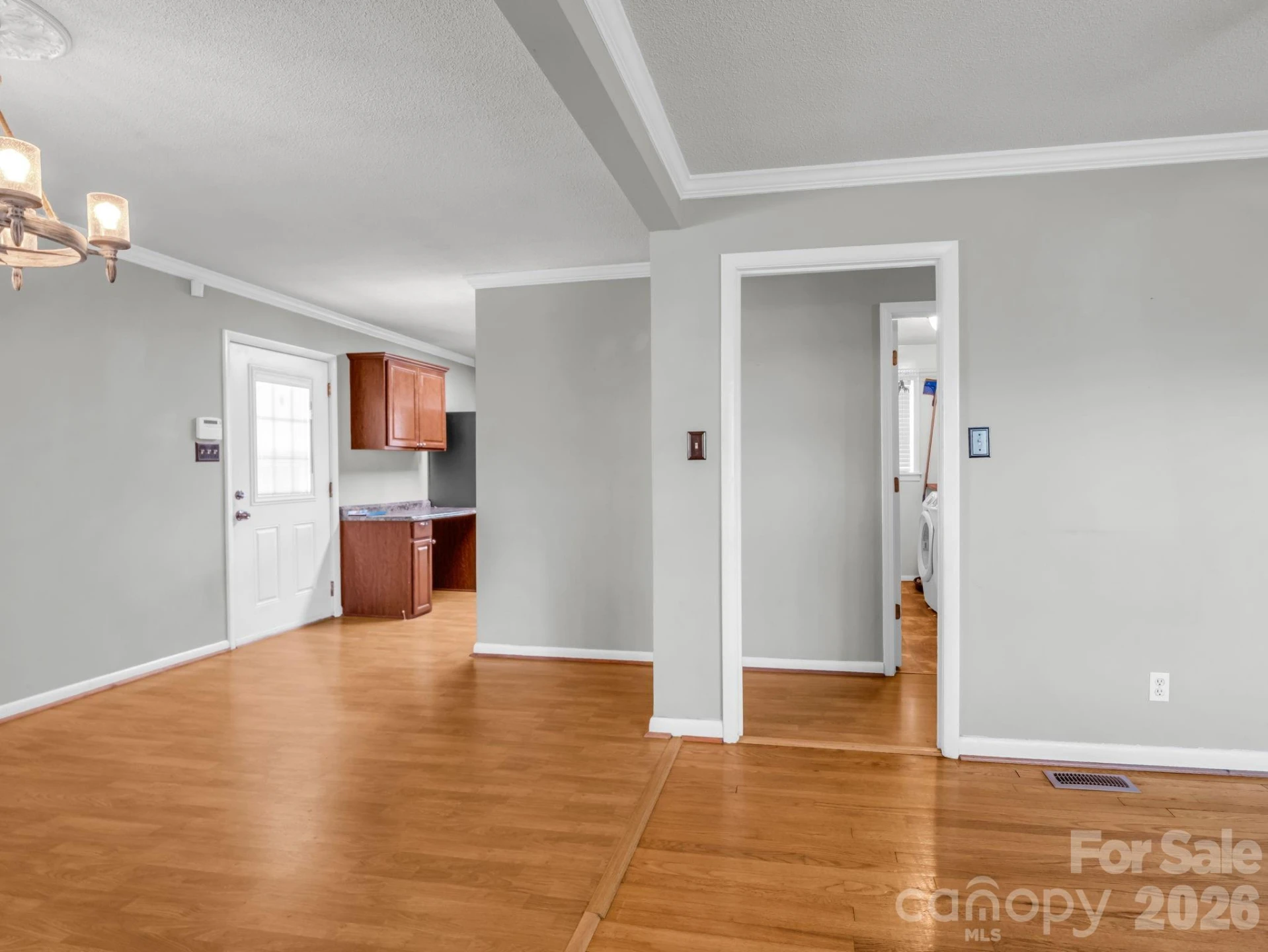 913 Webb Road - Photo 12