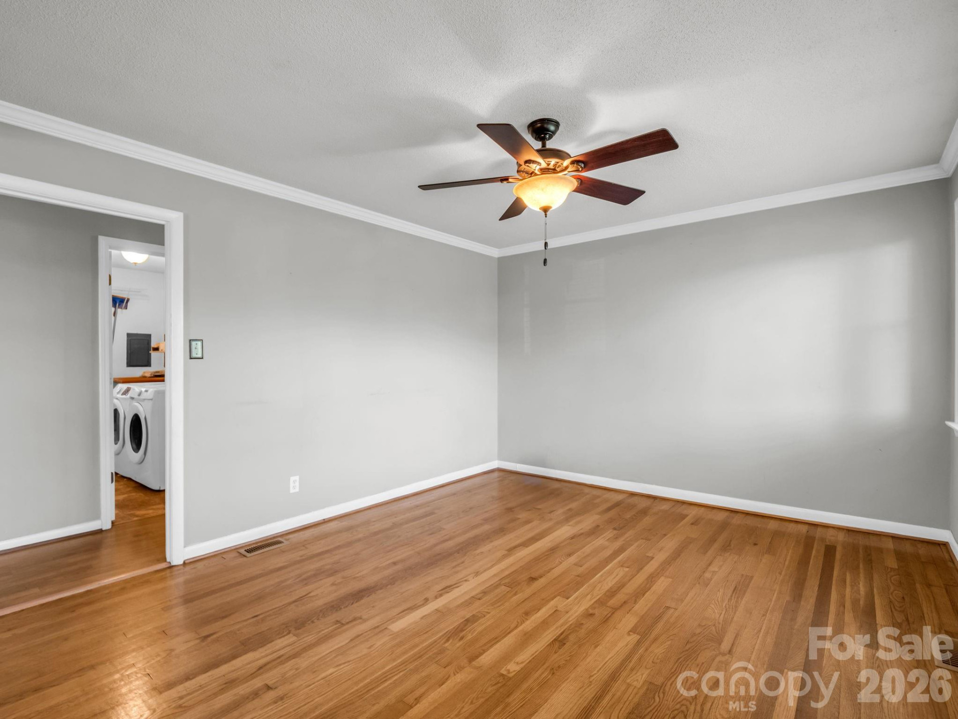 913 Webb Road - Photo 13