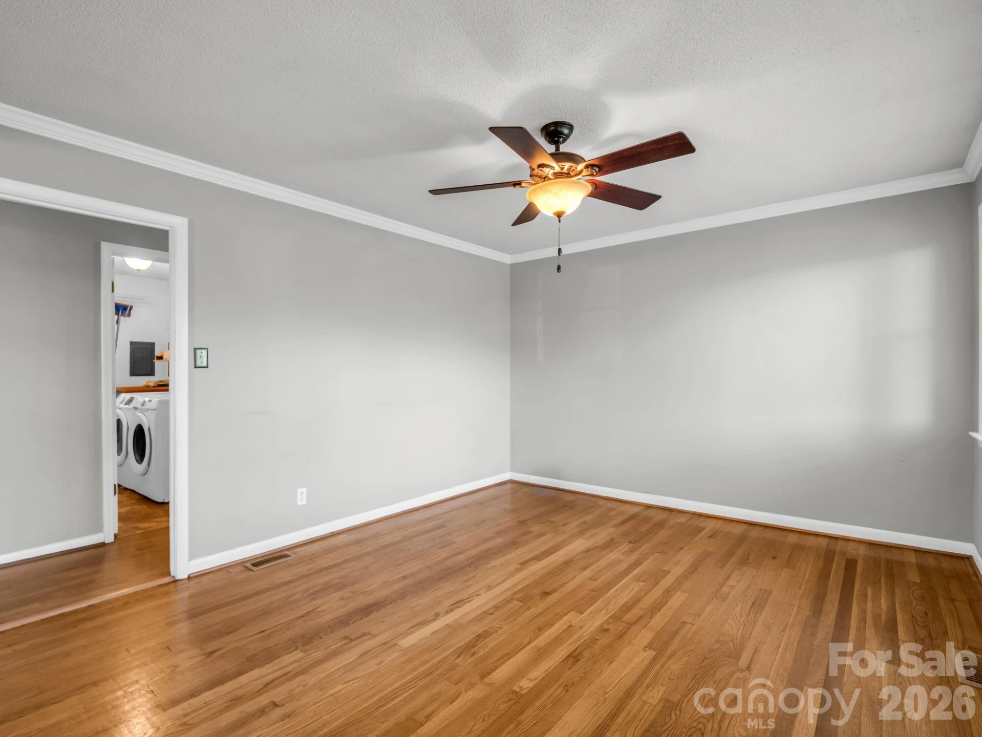 913 Webb Road - Photo 13