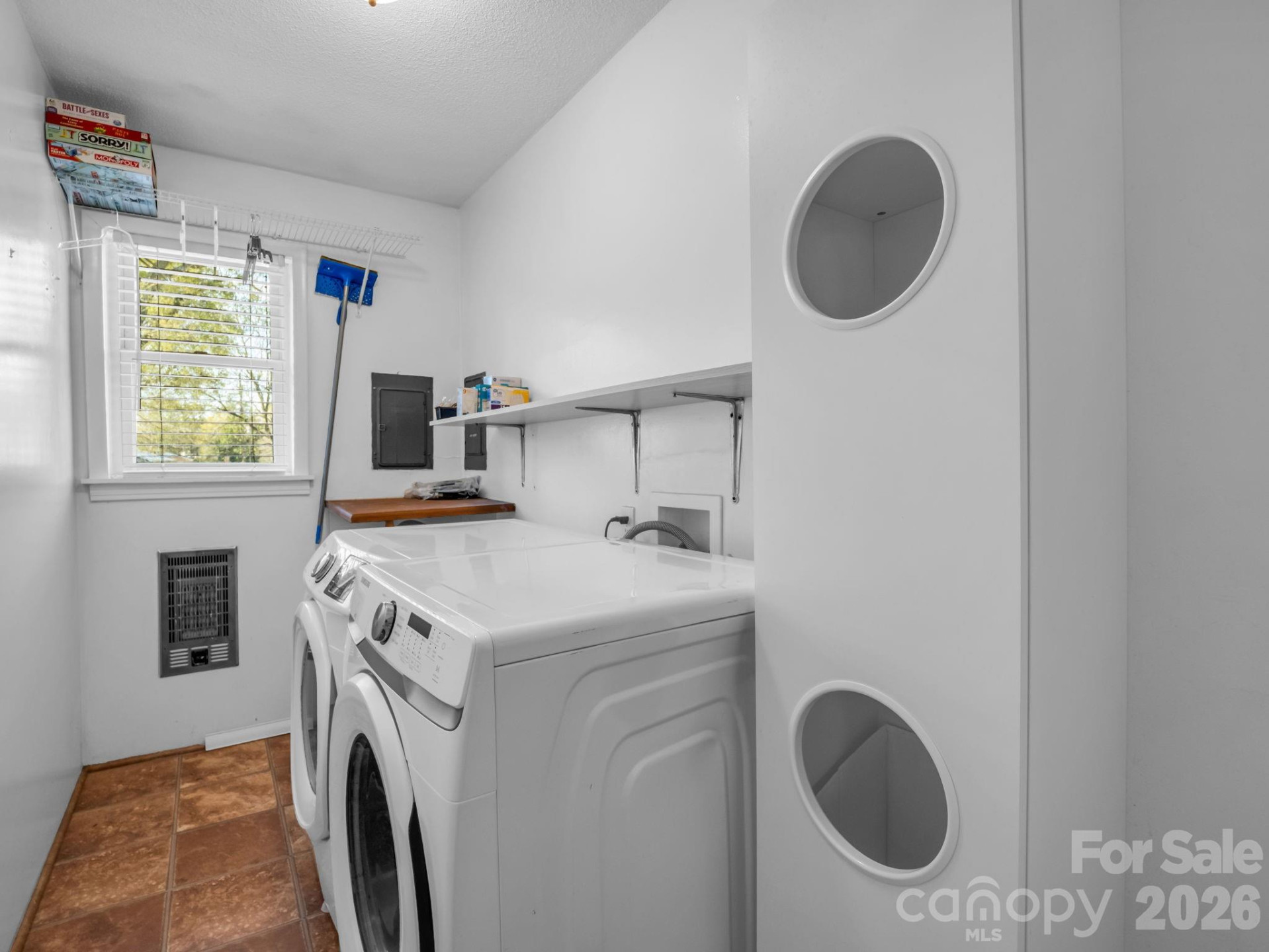 913 Webb Road - Photo 14