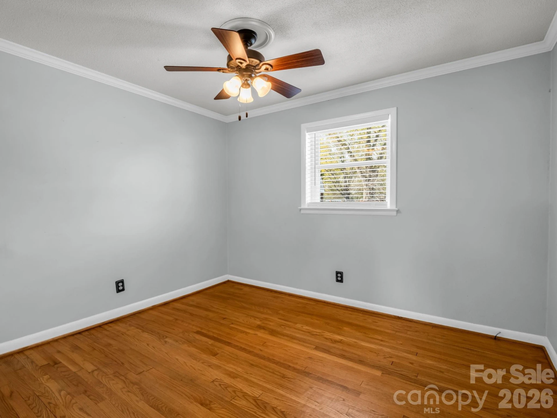 913 Webb Road - Photo 15