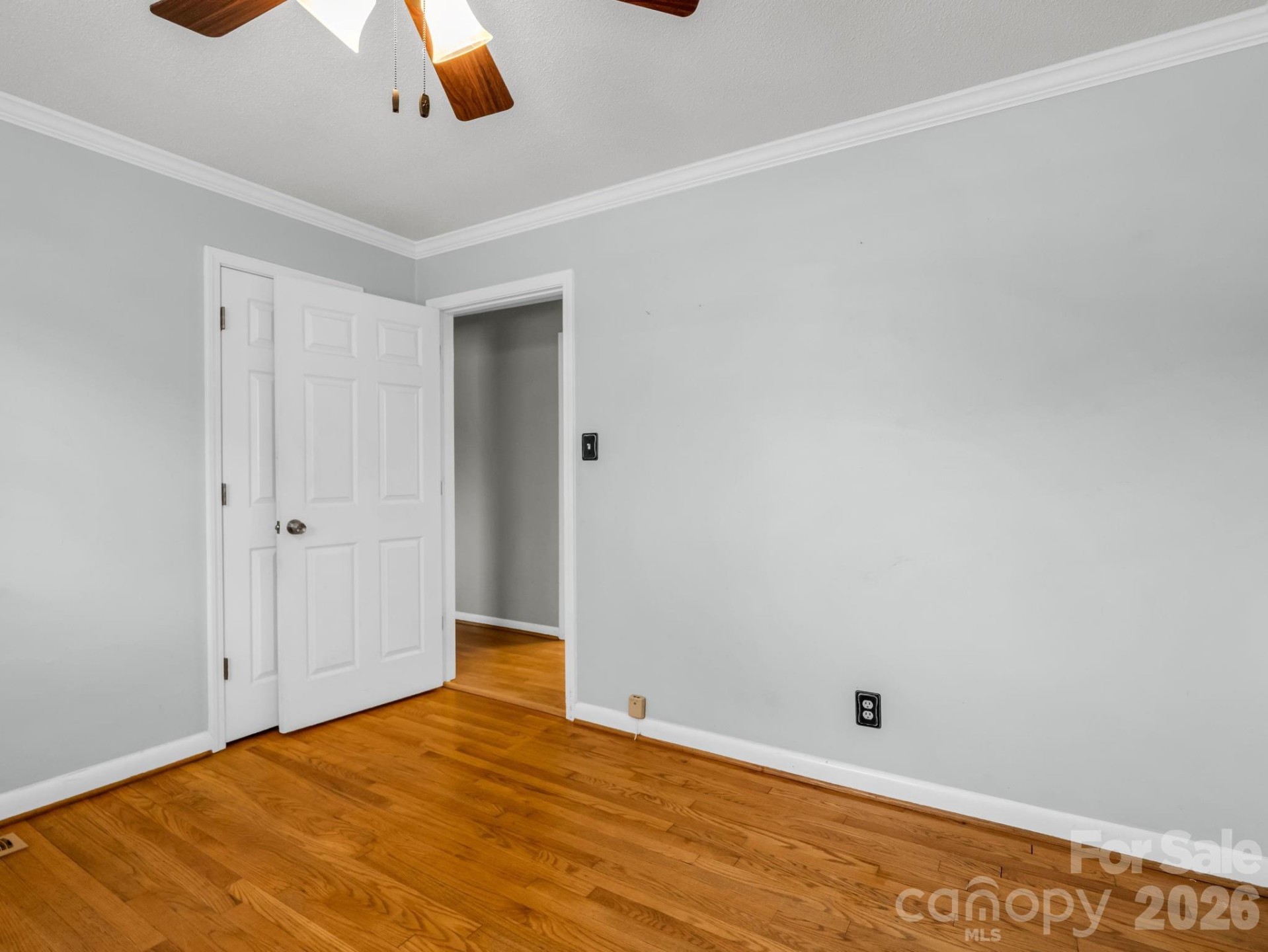 913 Webb Road - Photo 16