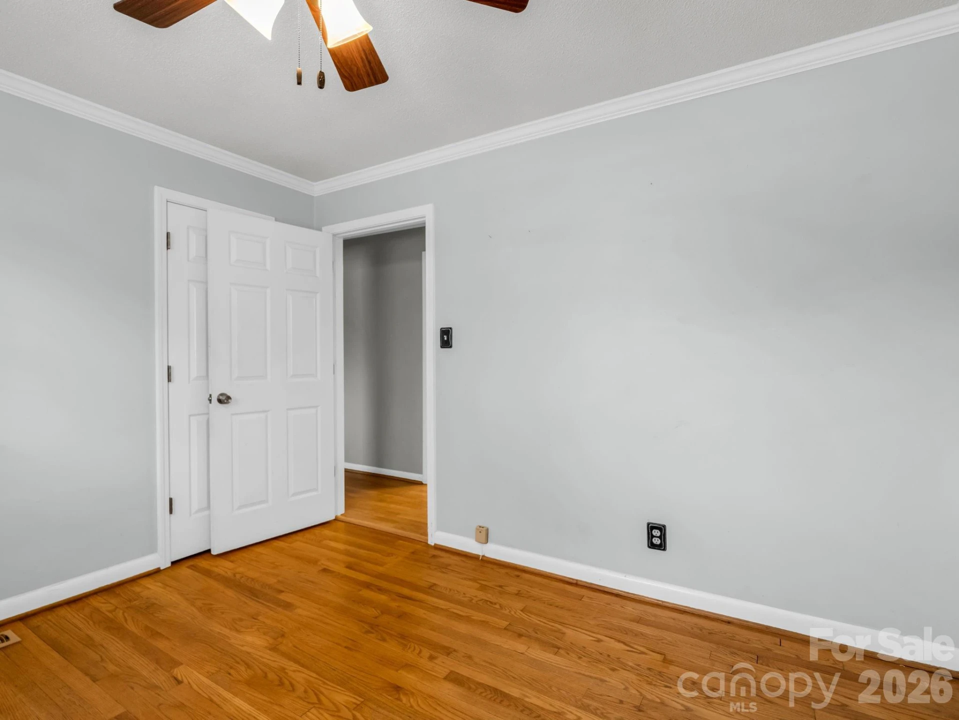 913 Webb Road - Photo 16
