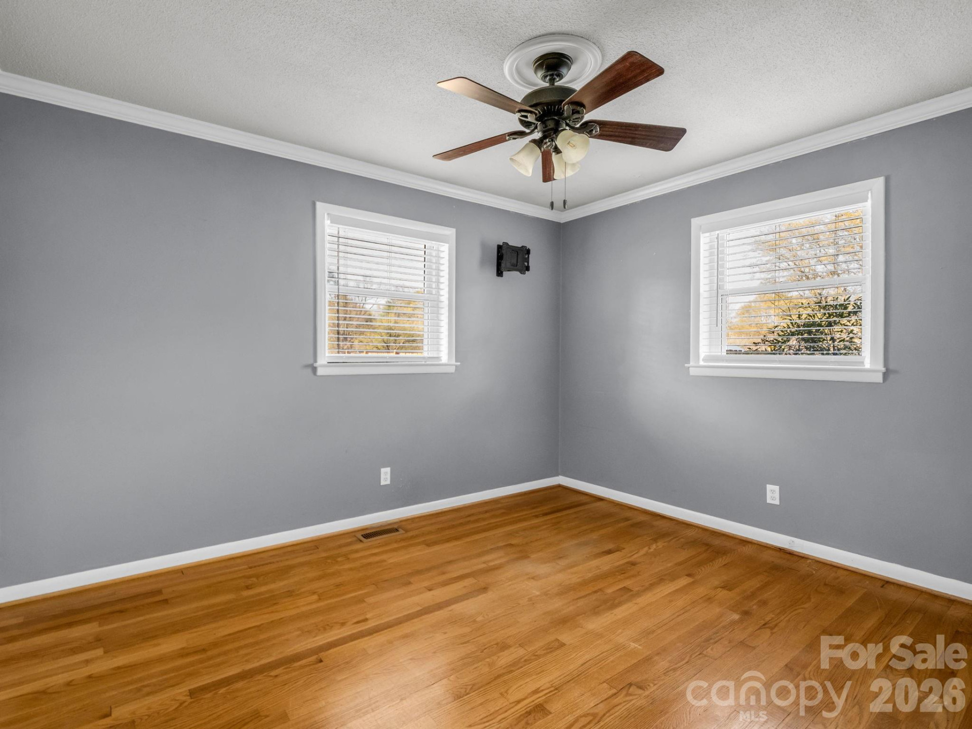 913 Webb Road - Photo 17