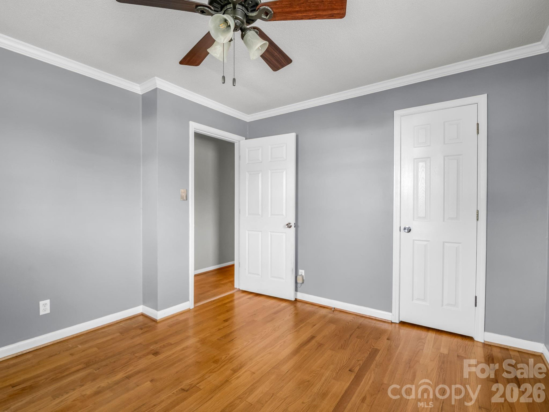 913 Webb Road - Photo 18