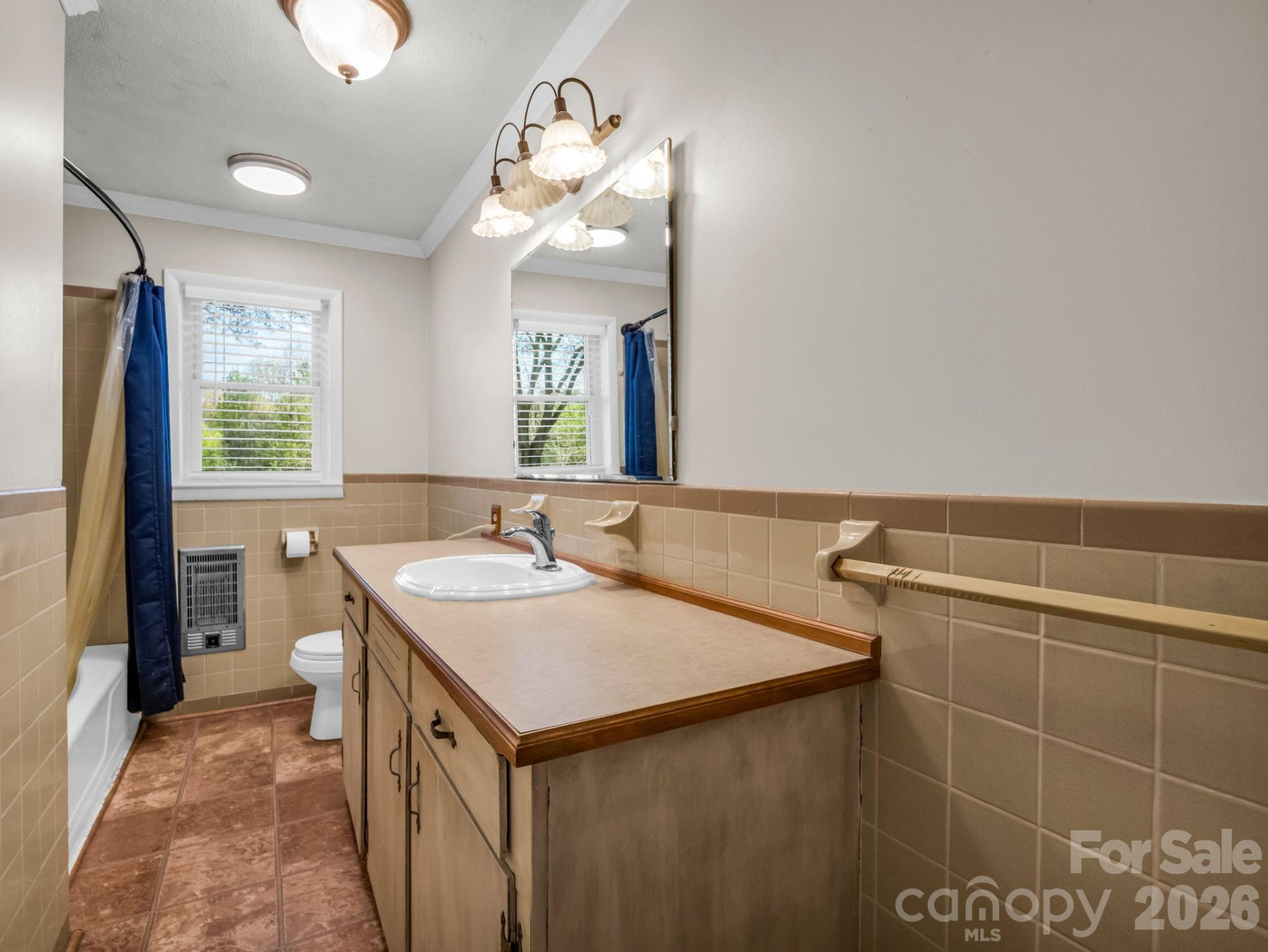 913 Webb Road - Photo 19