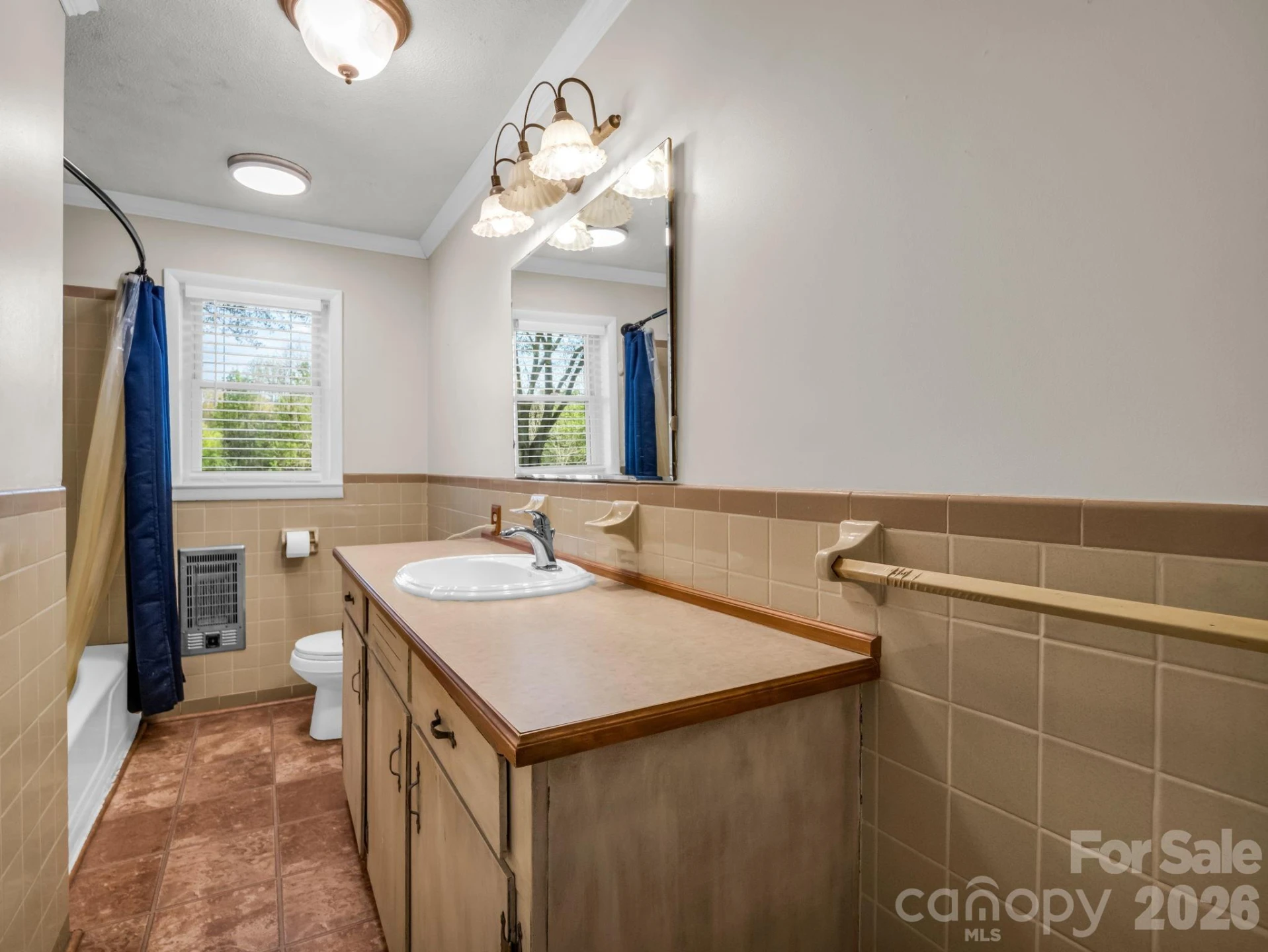 913 Webb Road - Photo 19