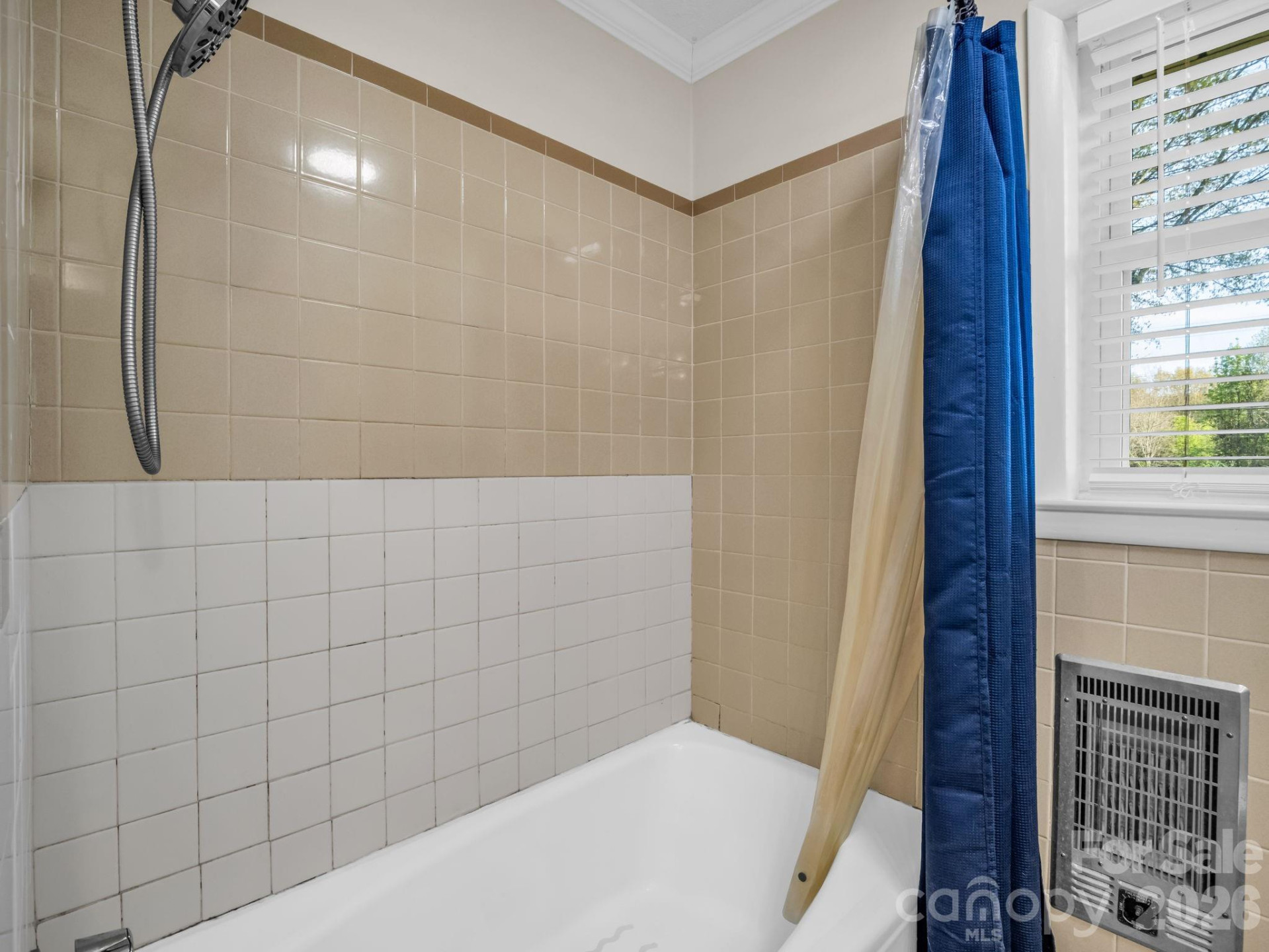 913 Webb Road - Photo 20