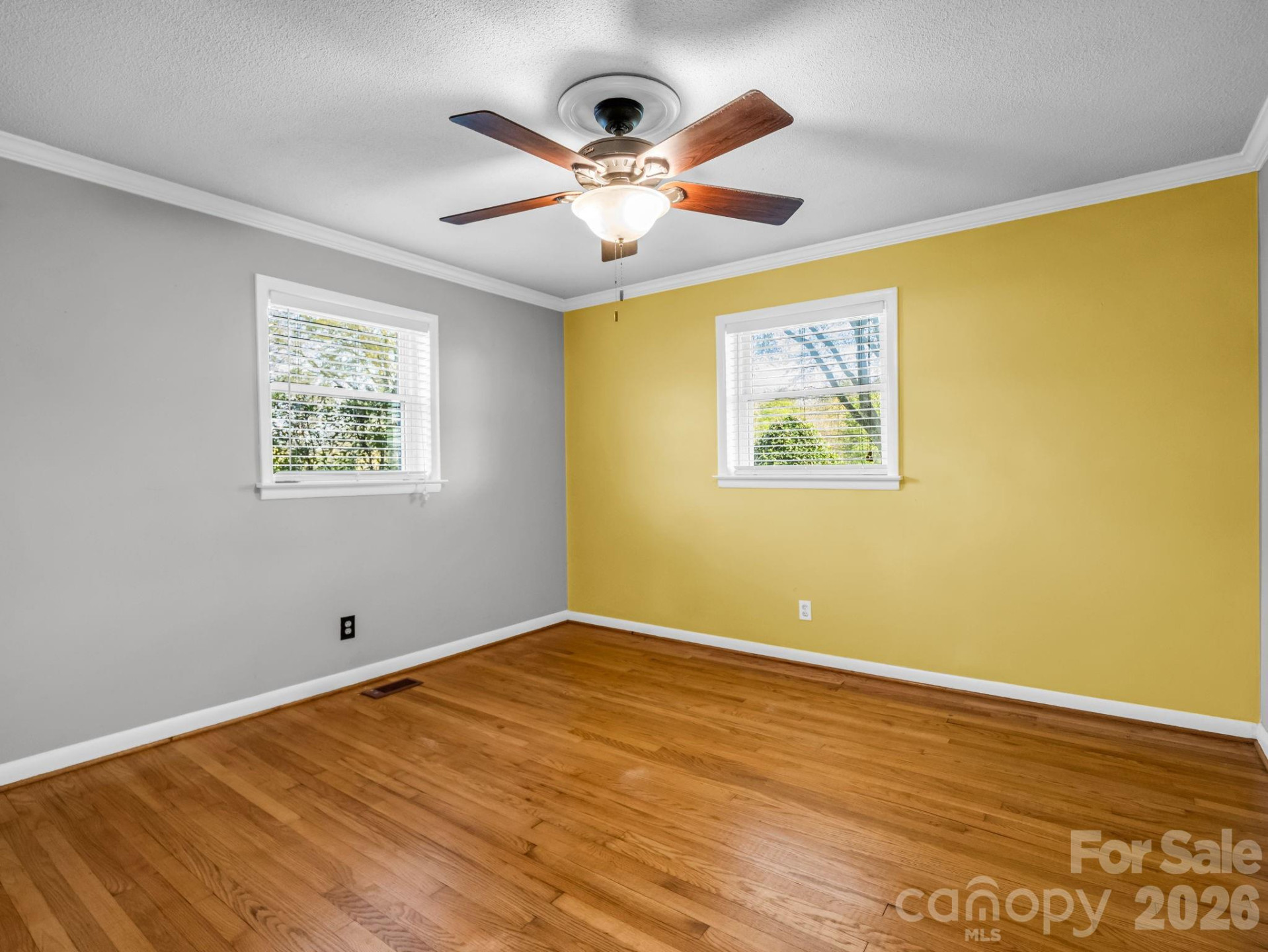 913 Webb Road - Photo 21