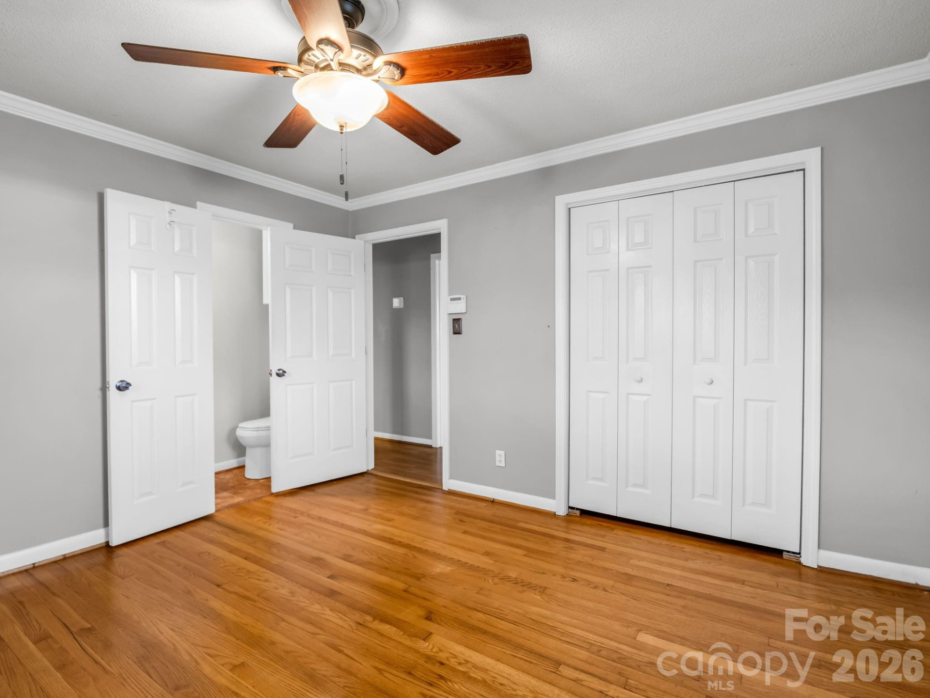 913 Webb Road - Photo 22