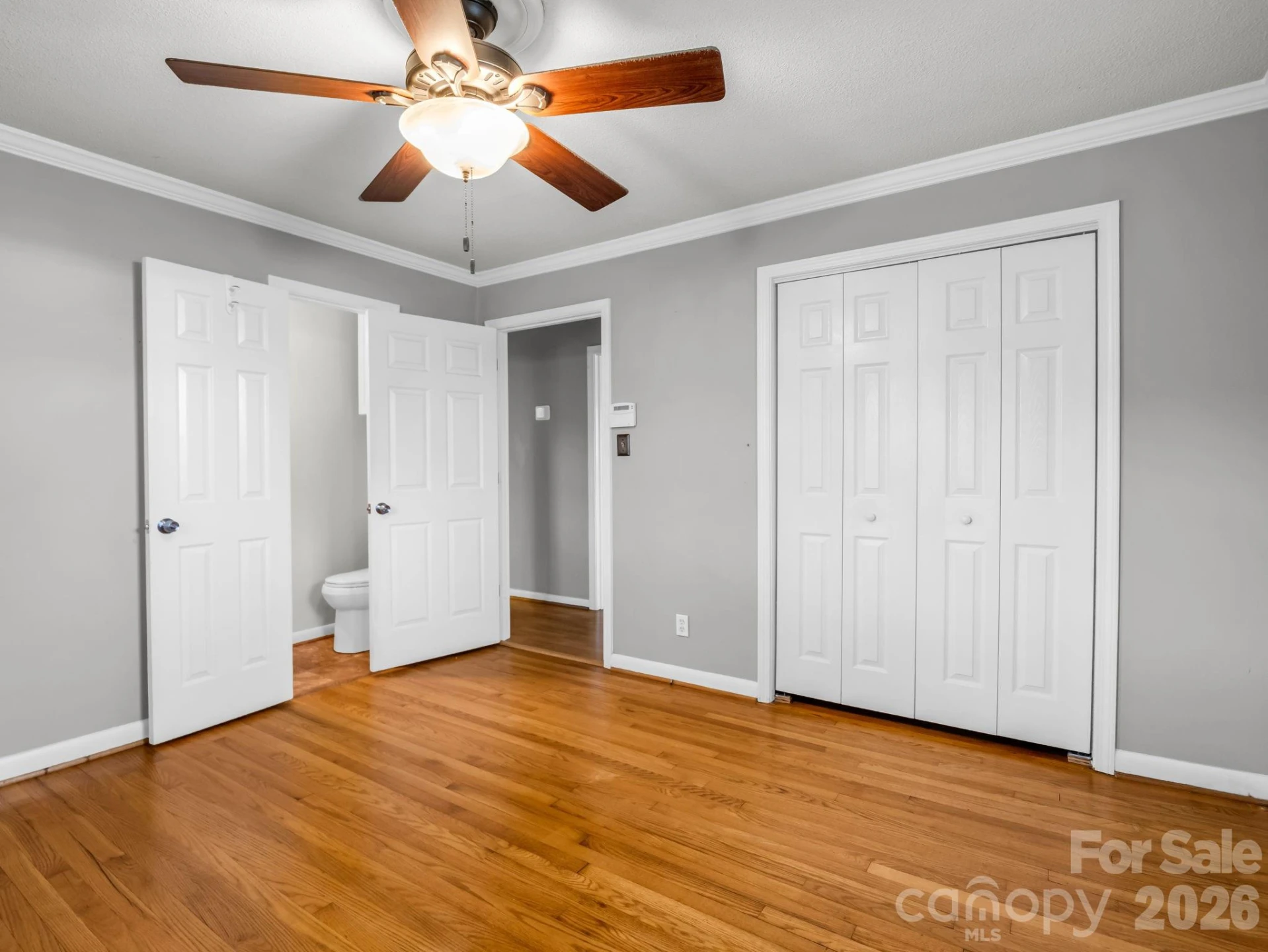 913 Webb Road - Photo 22