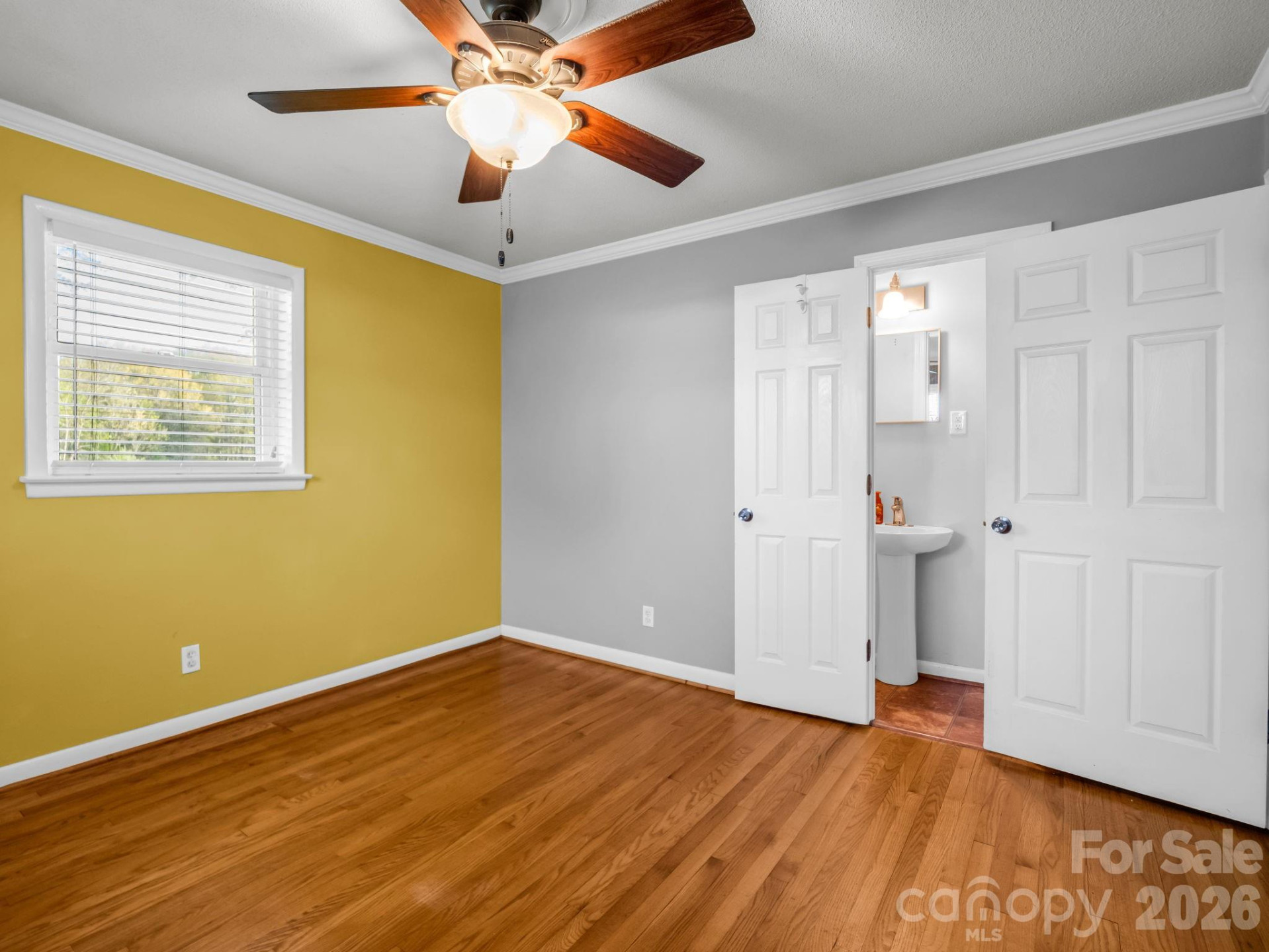 913 Webb Road - Photo 23