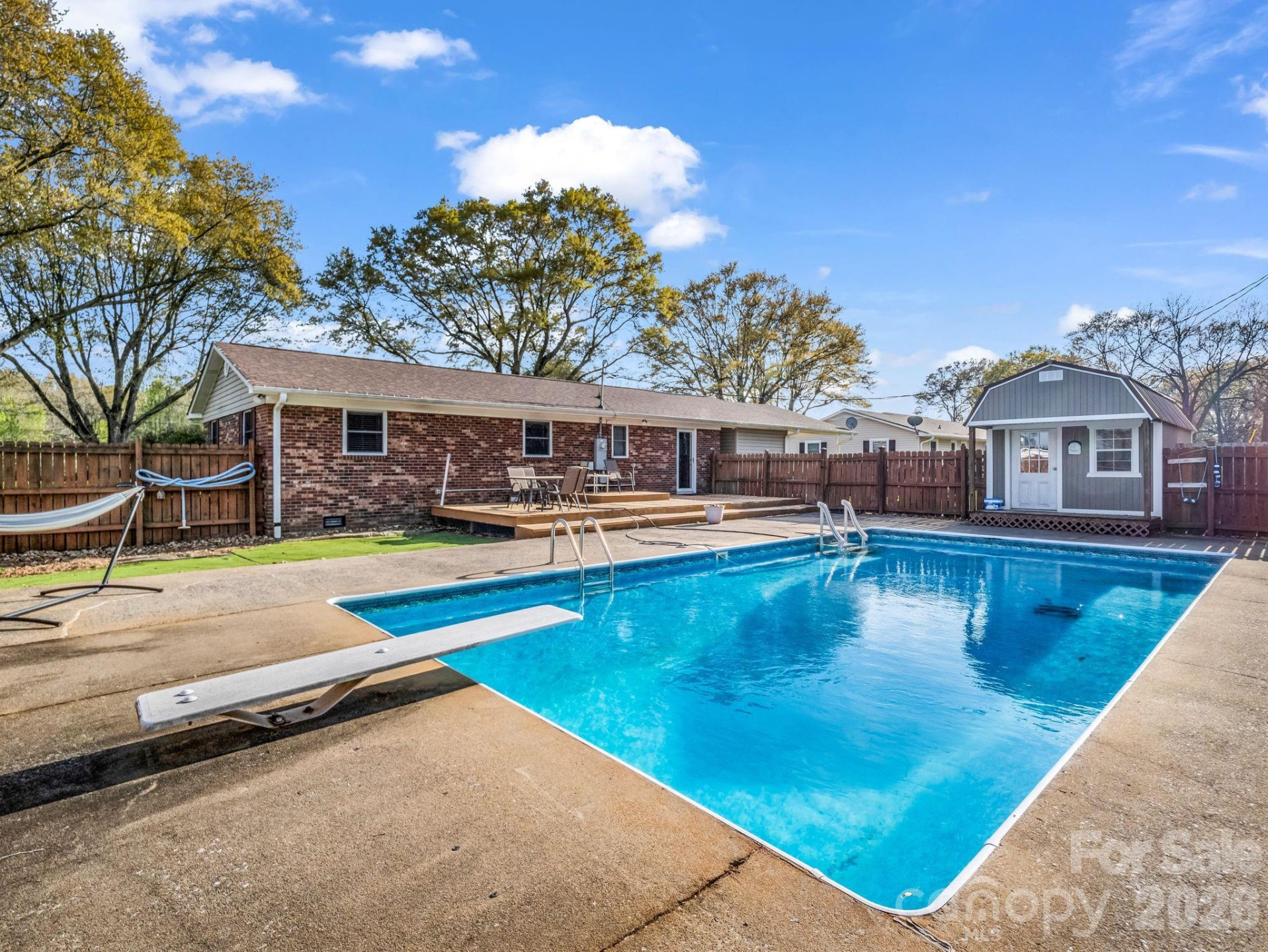 913 Webb Road - Photo 25