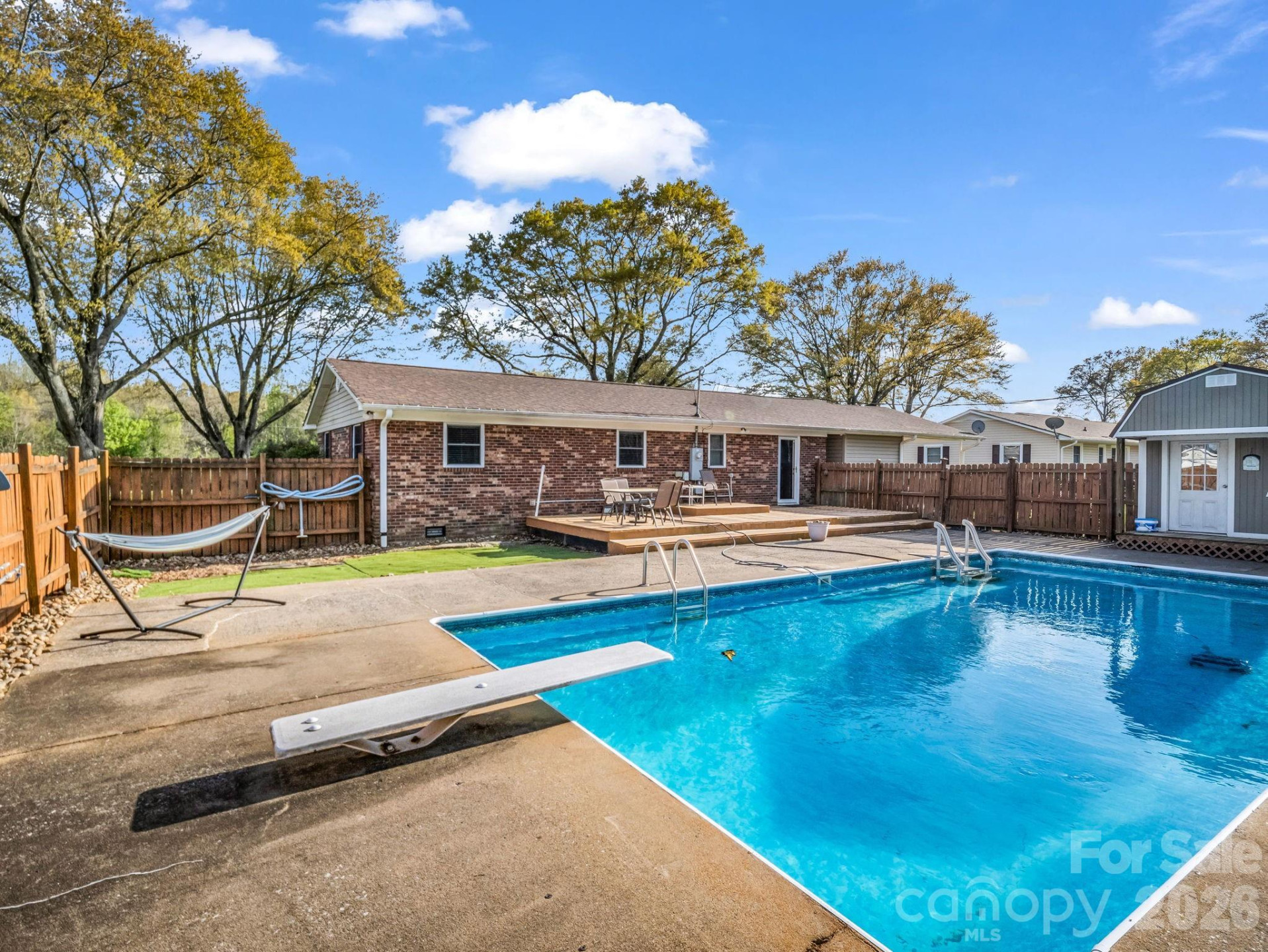 913 Webb Road - Photo 26