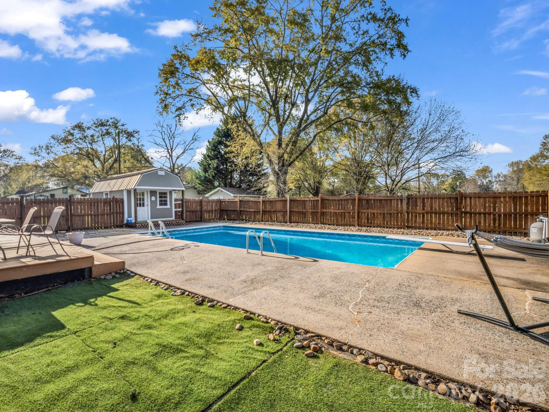 913 Webb Road - Photo 28