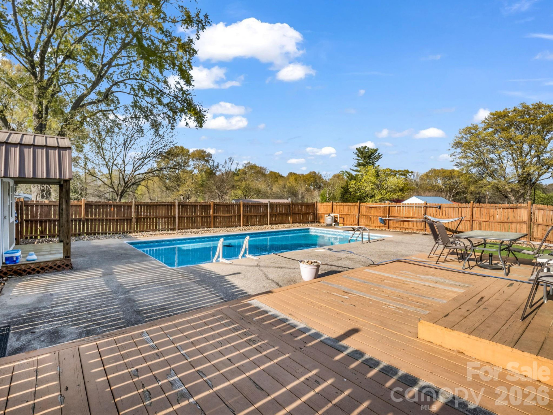 913 Webb Road - Photo 29