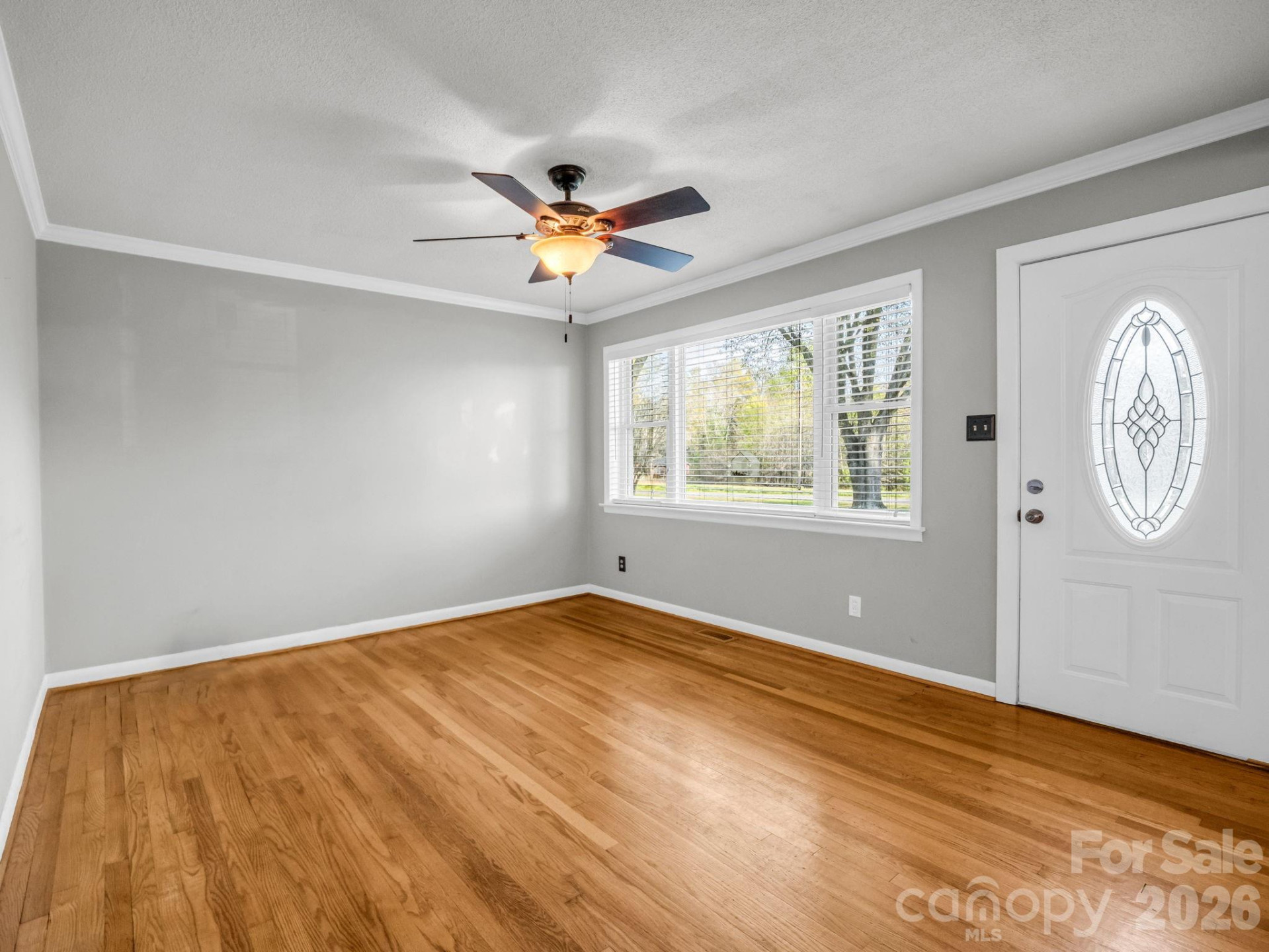 913 Webb Road - Photo 4