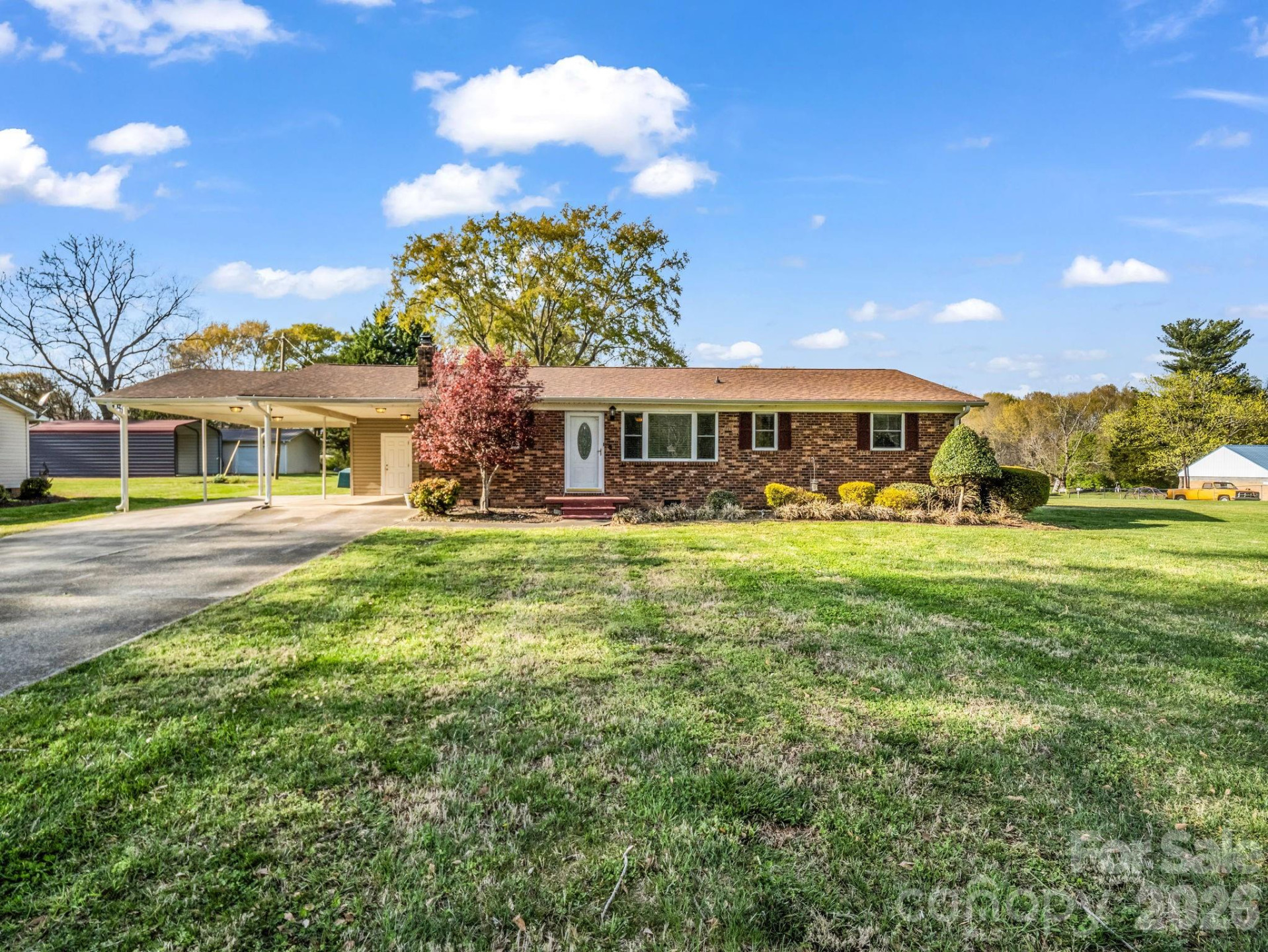 913 Webb Road - Photo 31