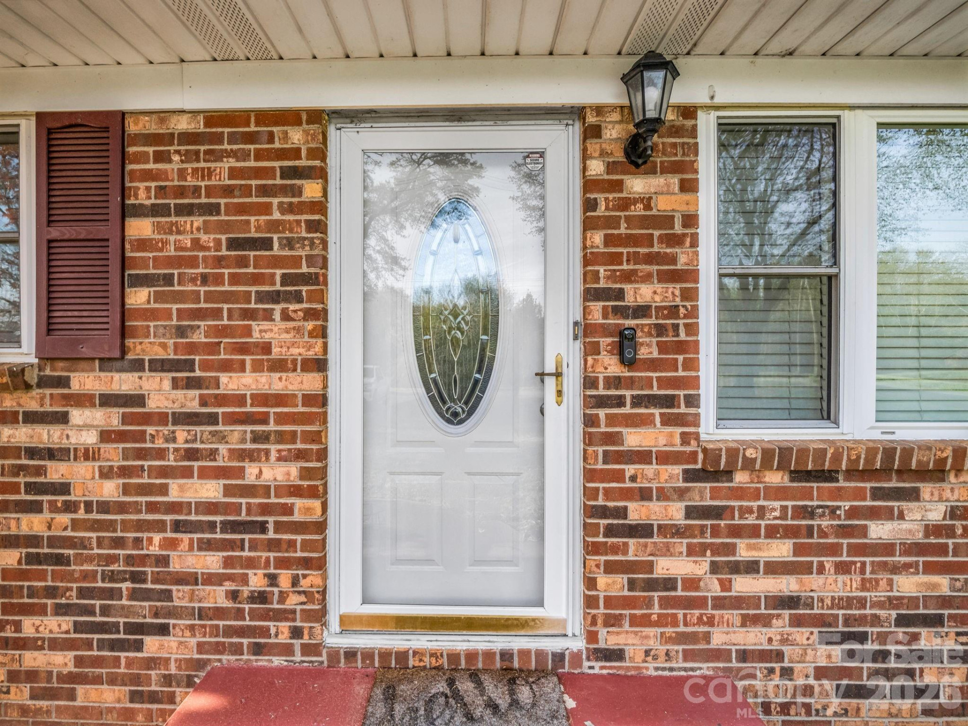 913 Webb Road - Photo 32