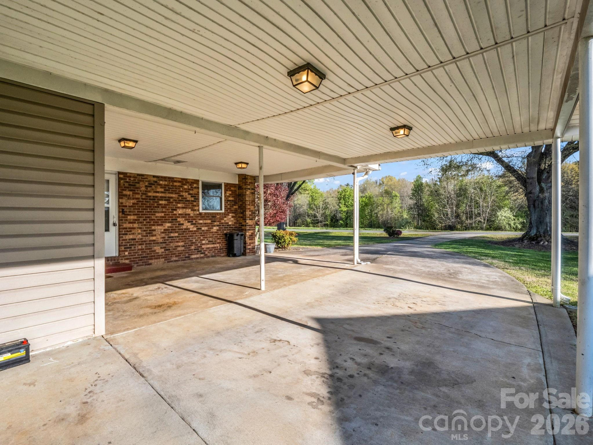 913 Webb Road - Photo 34