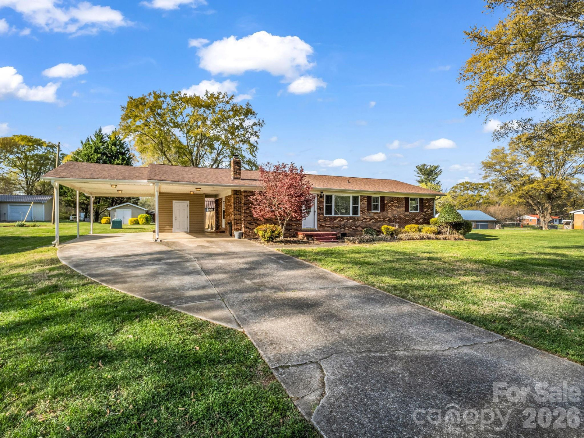 913 Webb Road - Photo 35