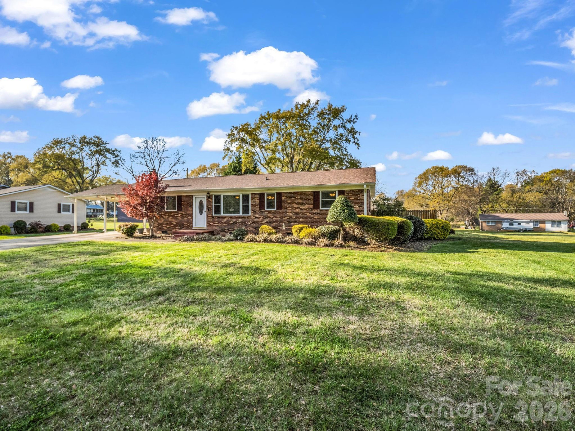 913 Webb Road - Photo 36