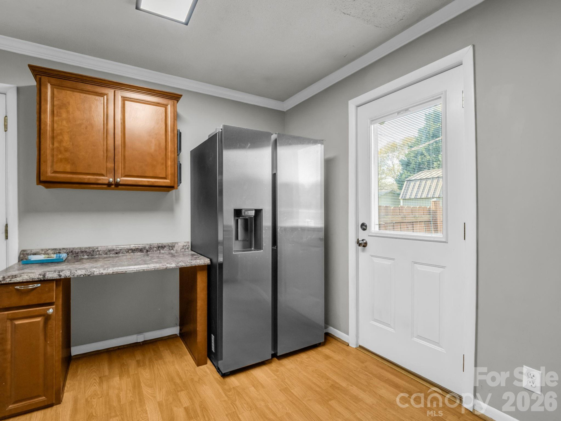 913 Webb Road - Photo 7