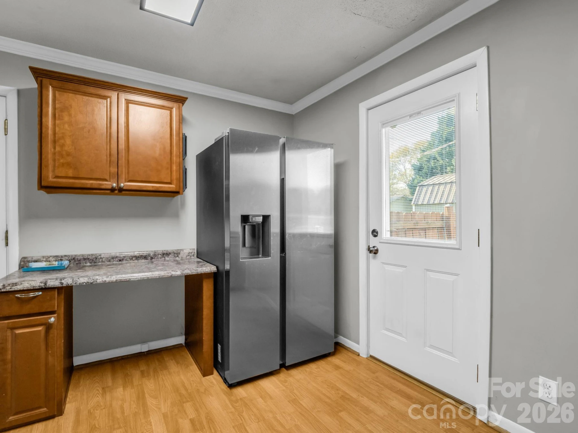 913 Webb Road - Photo 7