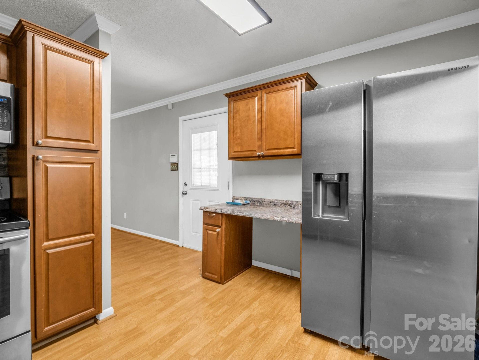 913 Webb Road - Photo 8