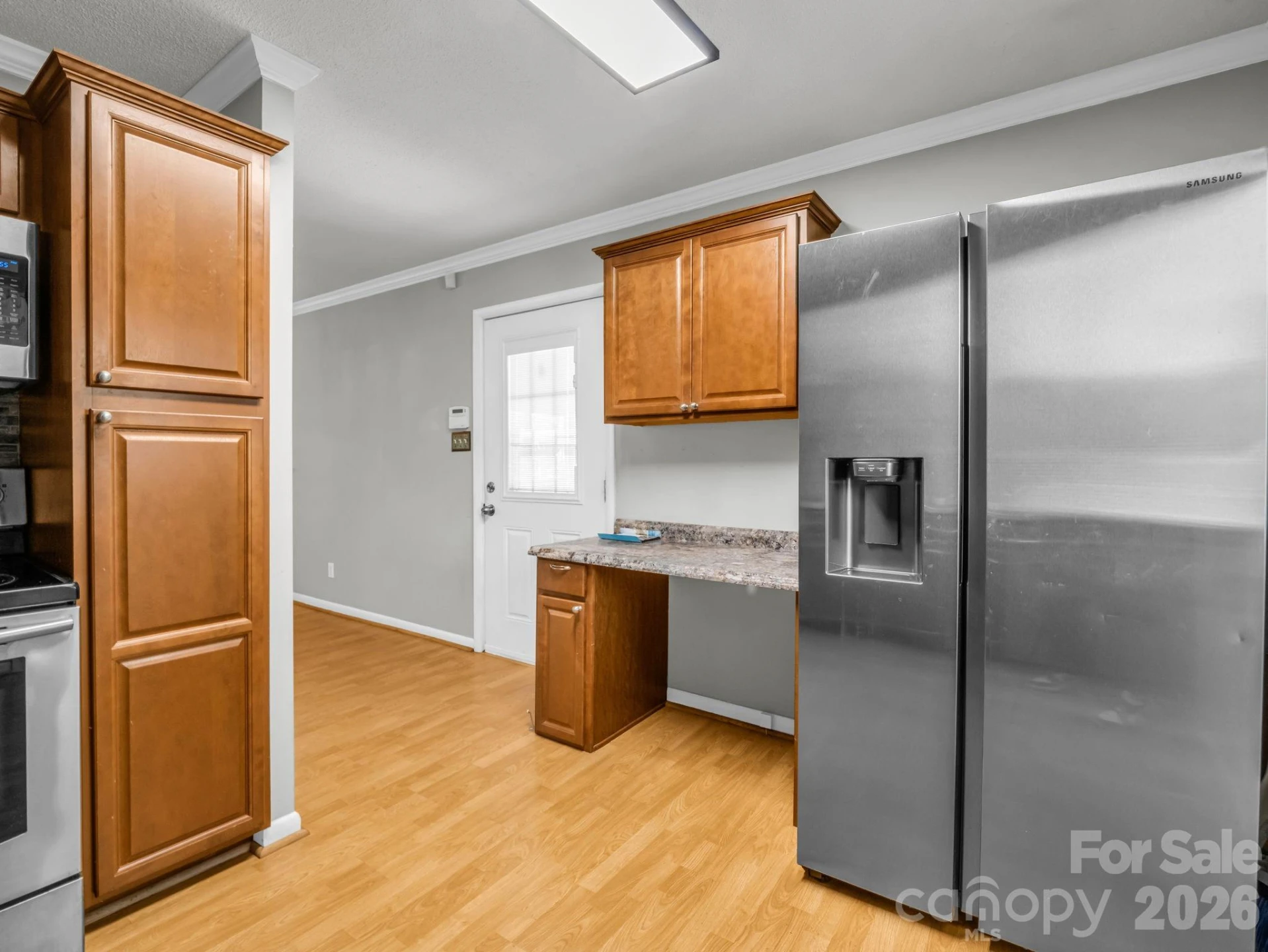 913 Webb Road - Photo 8
