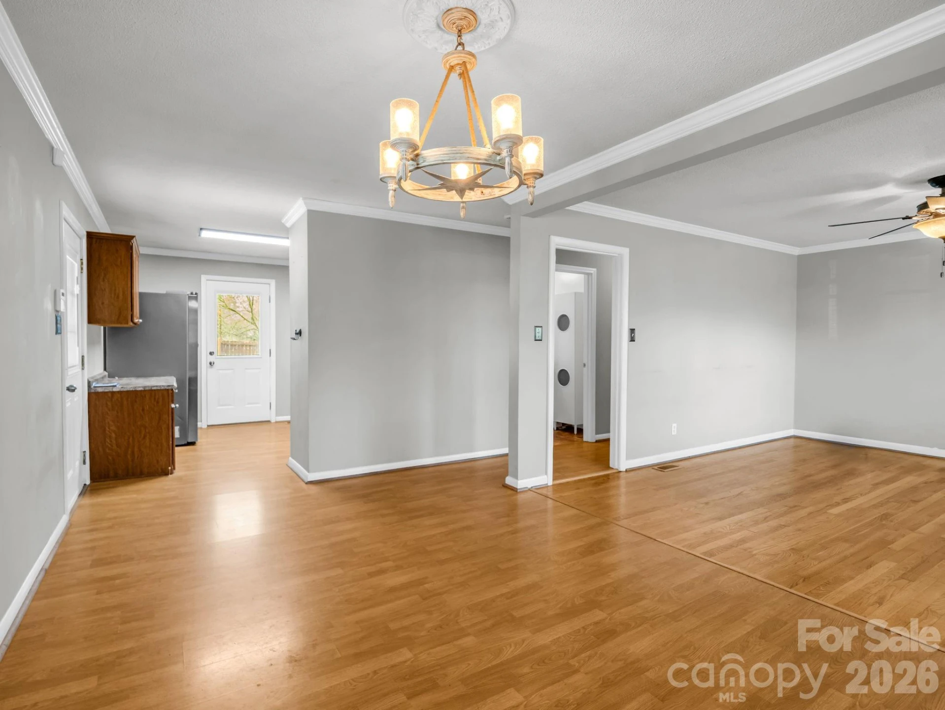 913 Webb Road - Photo 9