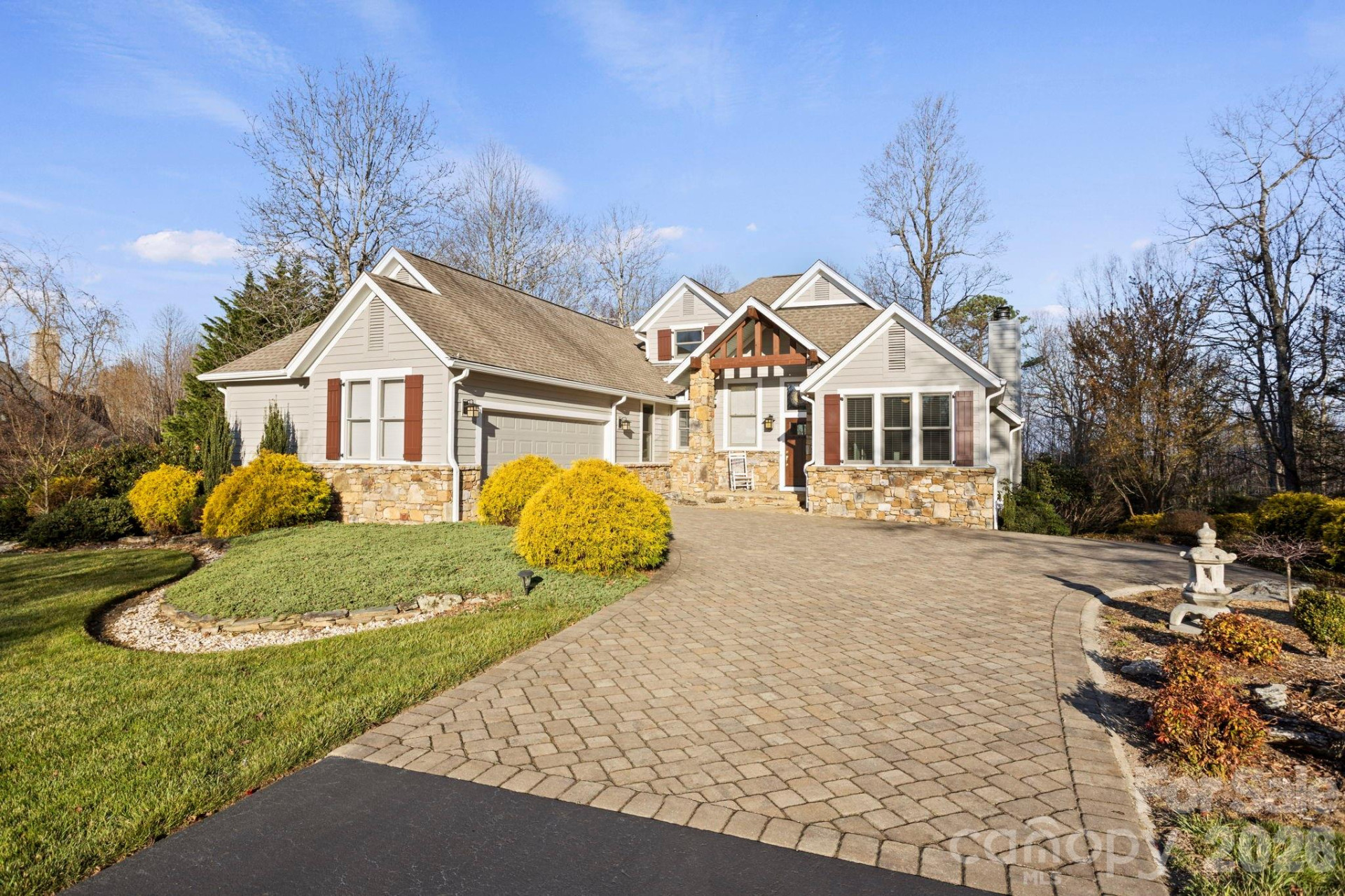 120 Founders Drive
