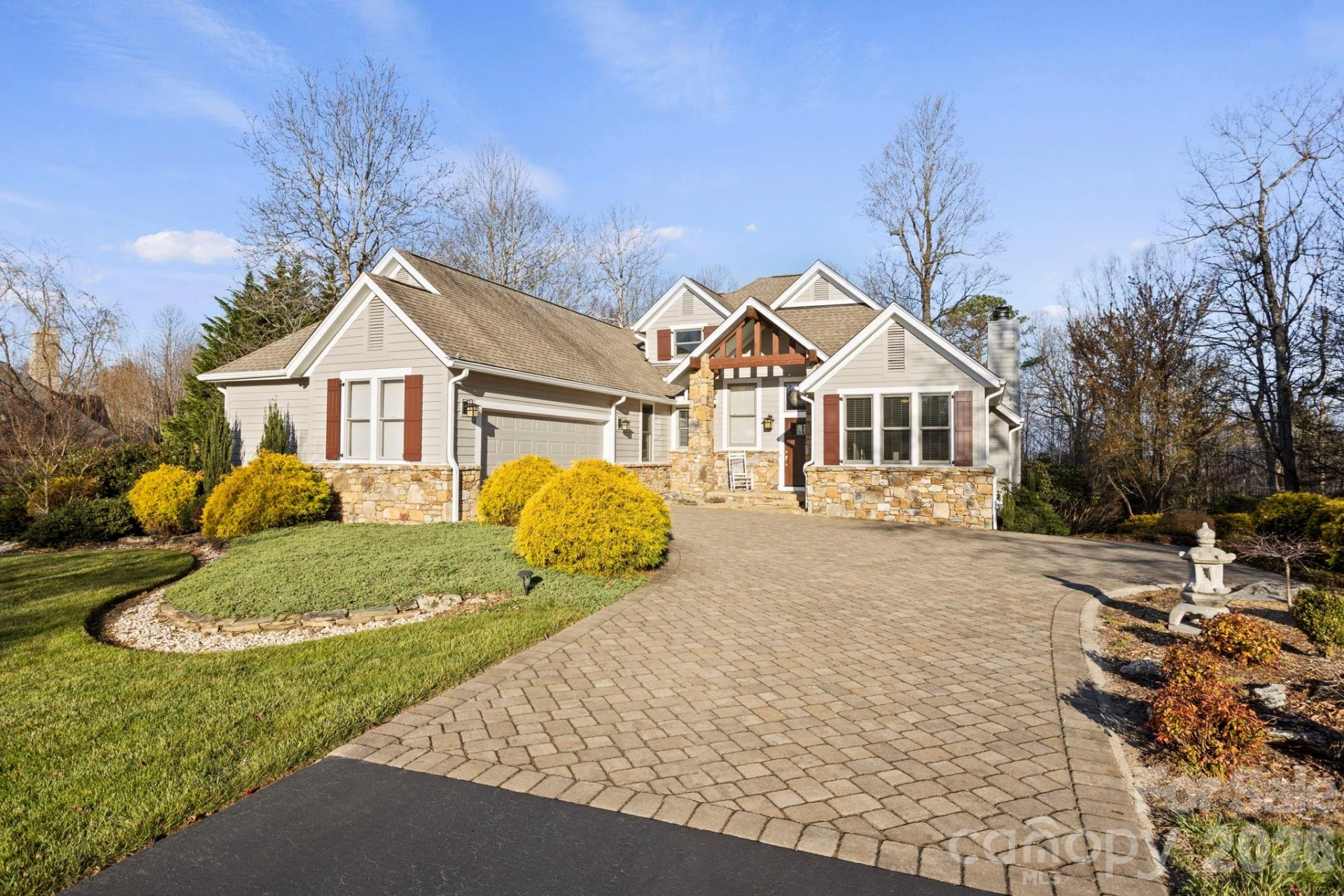120 Founders Drive