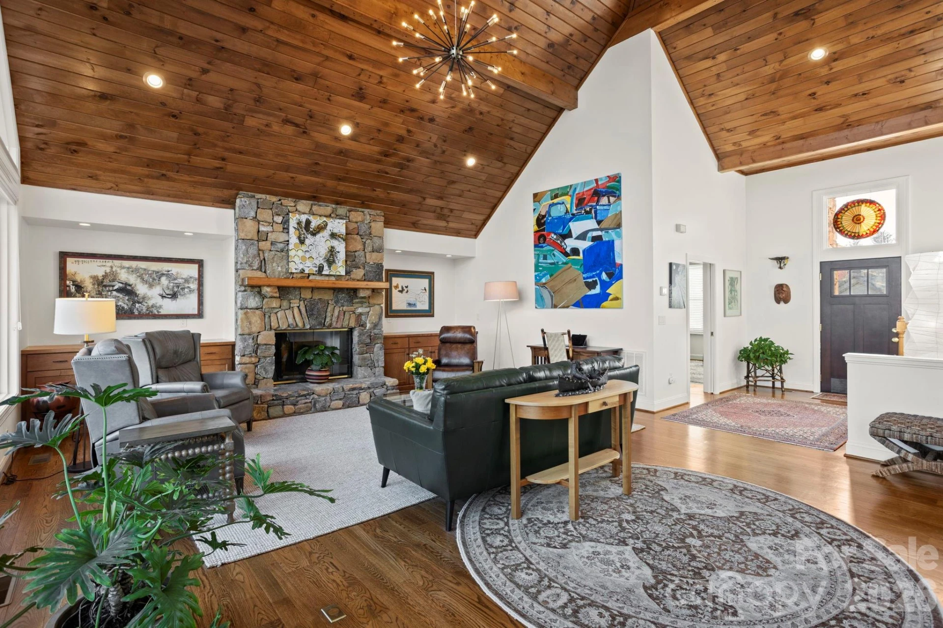 120 Founders Drive - Photo 11