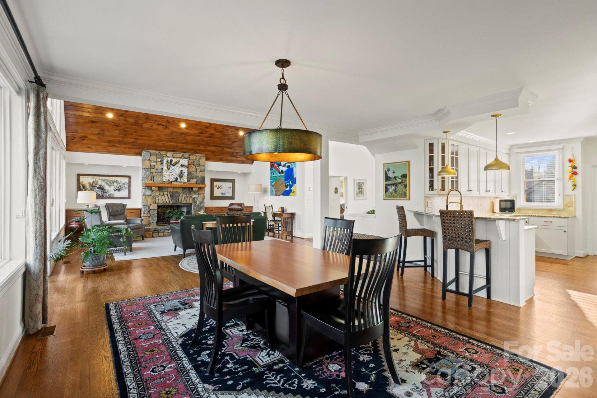 120 Founders Drive - Photo 12