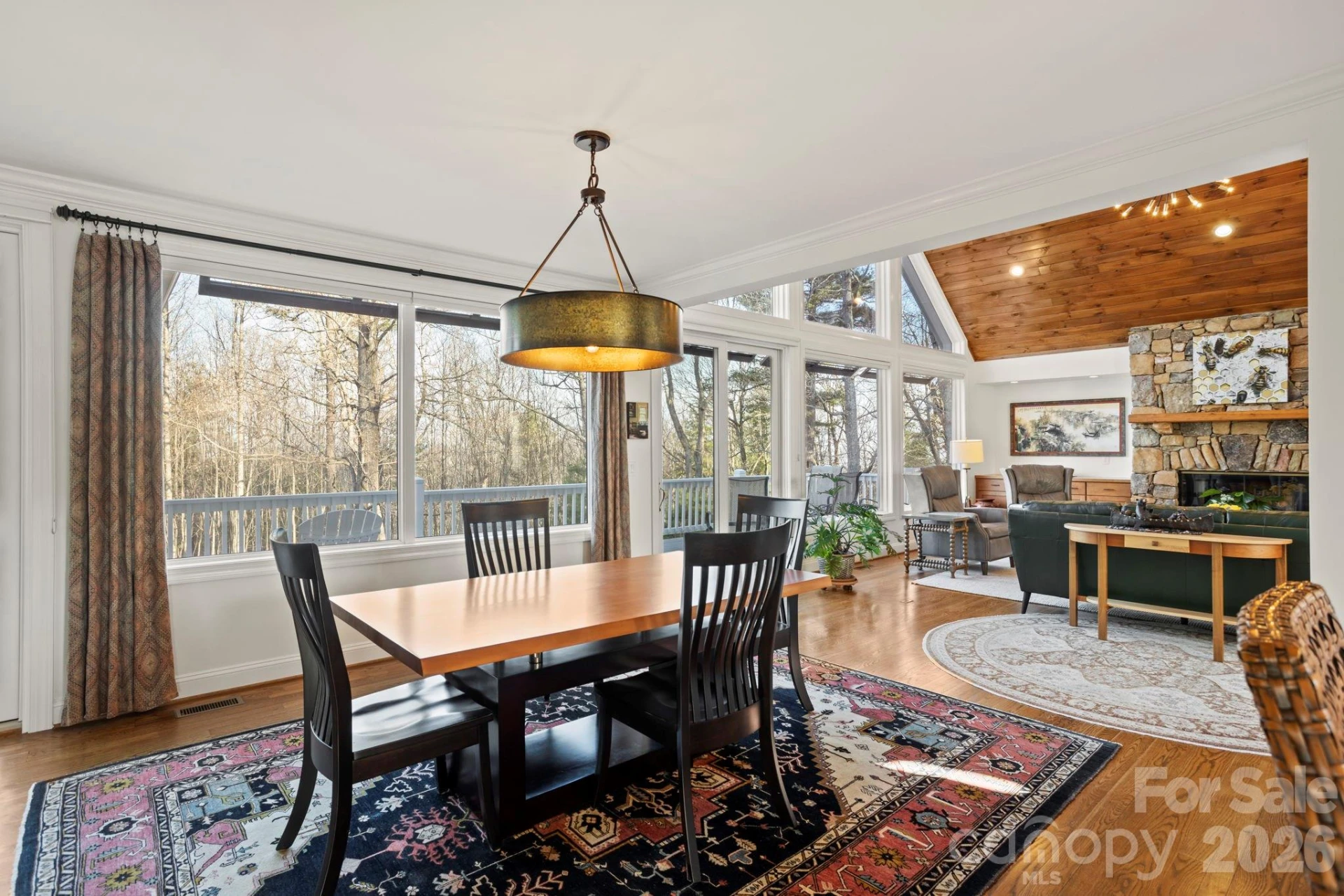 120 Founders Drive - Photo 13