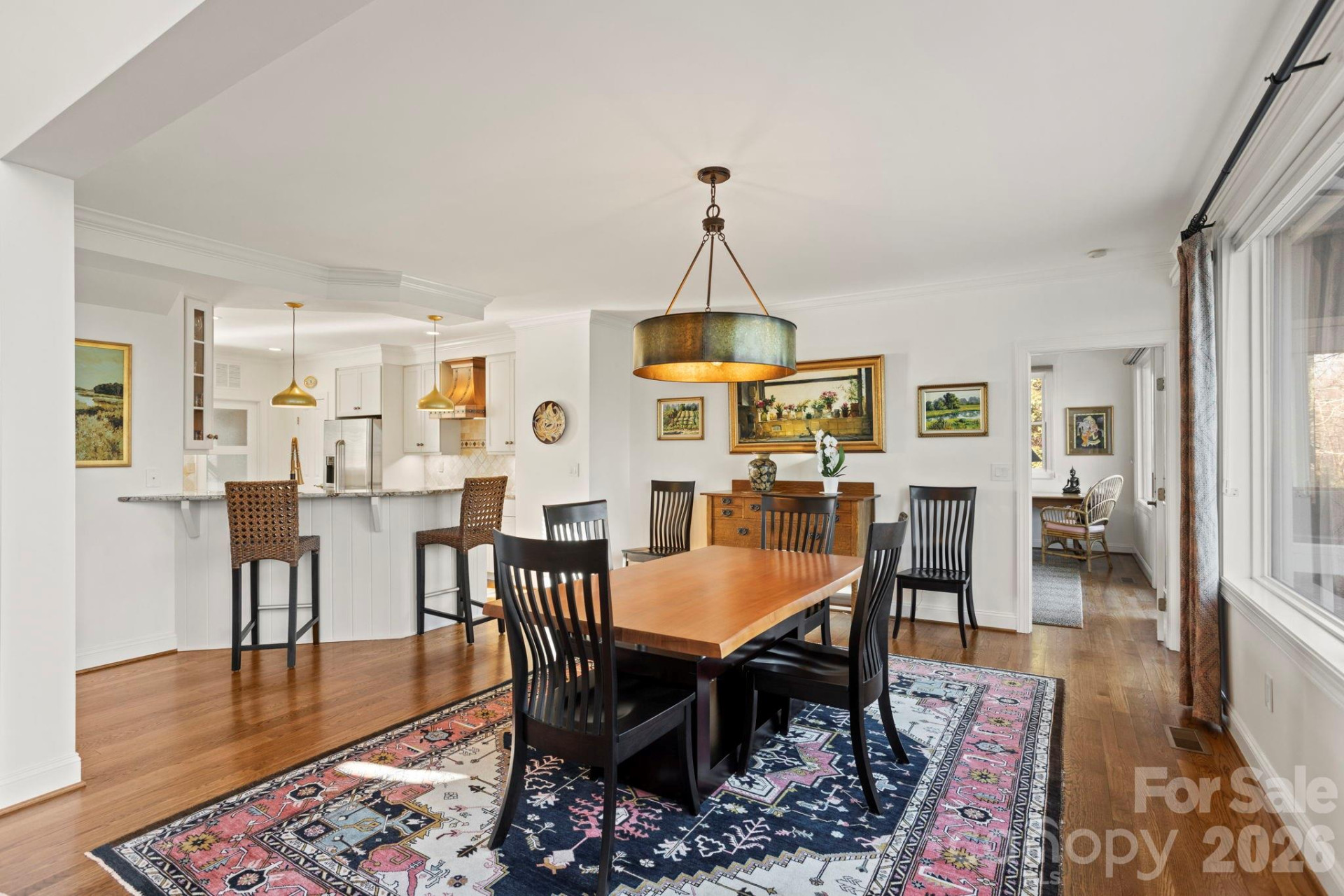 120 Founders Drive - Photo 14