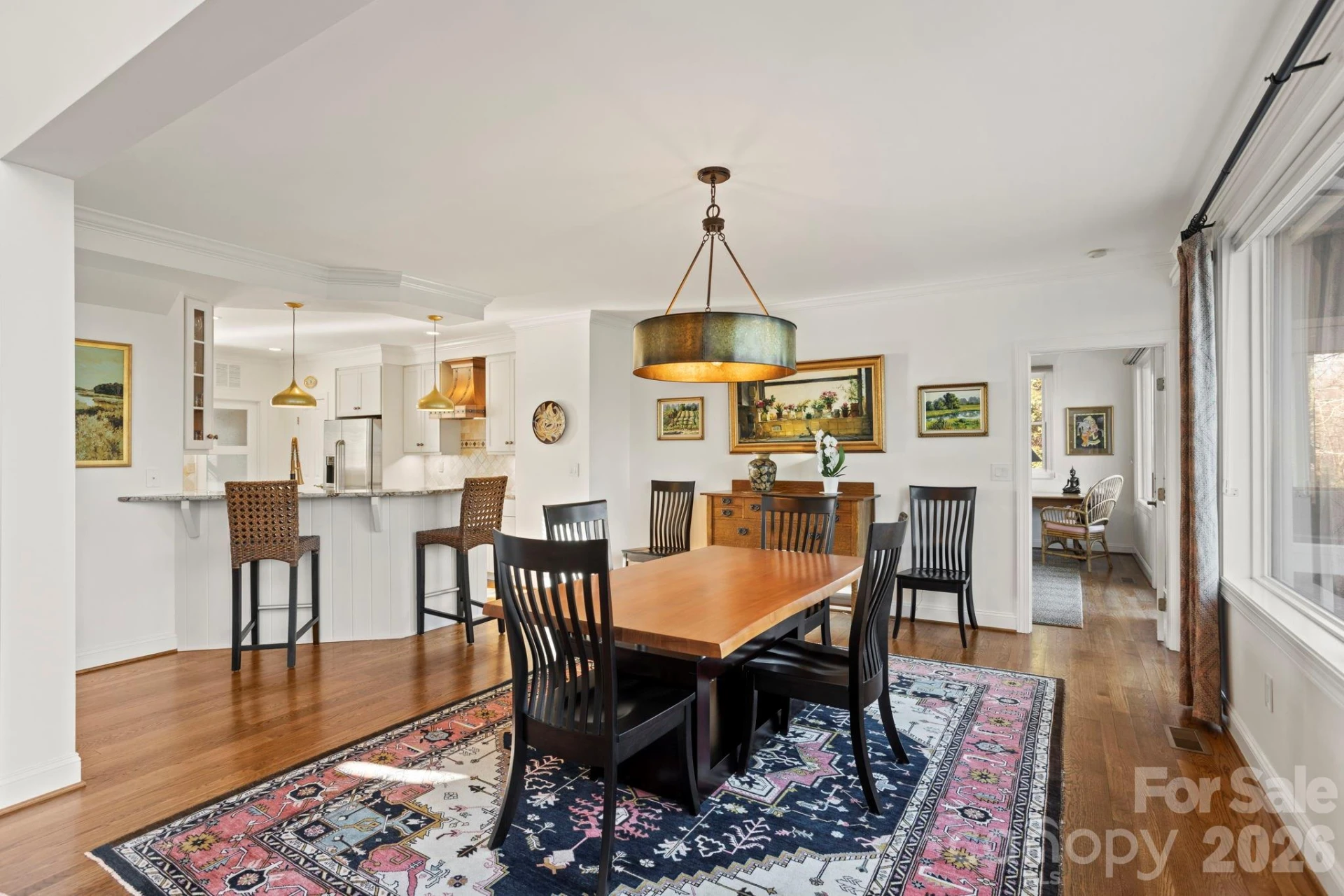 120 Founders Drive - Photo 14