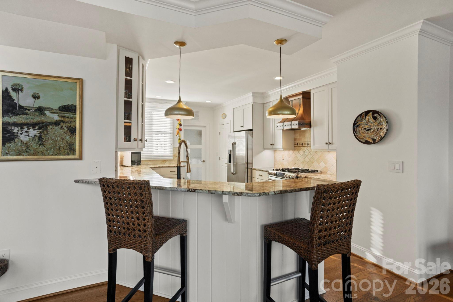 120 Founders Drive - Photo 15